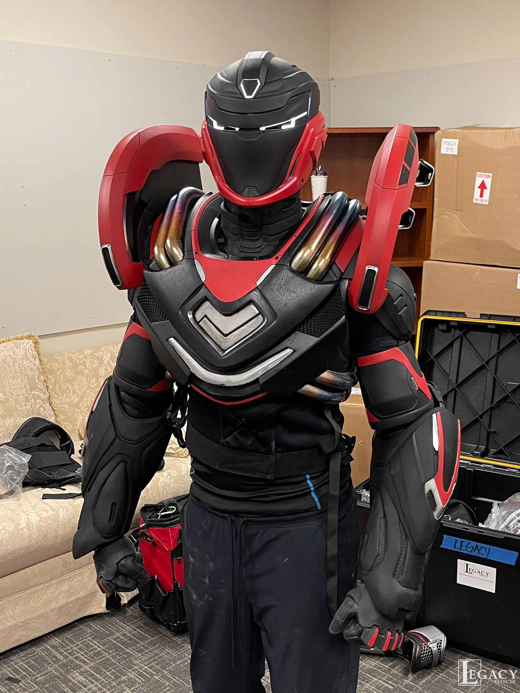 Ironheart-Media-Selects-75.jpg