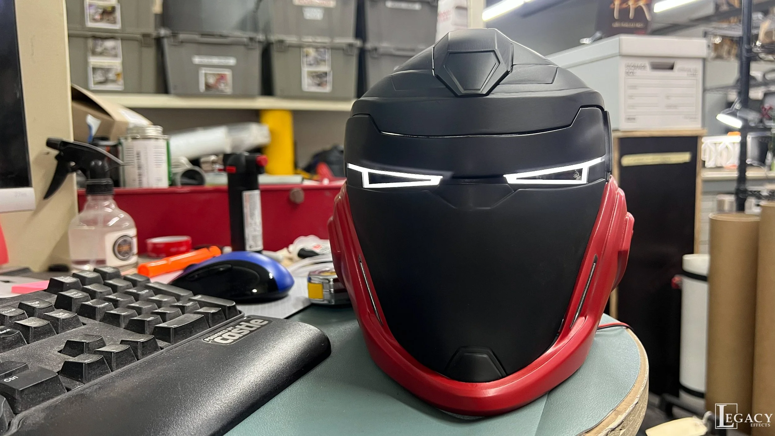 Ironheart-Media-Selects-74.jpg
