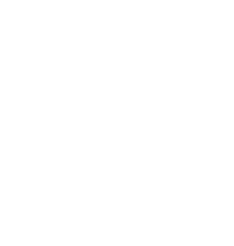 Coors.webp