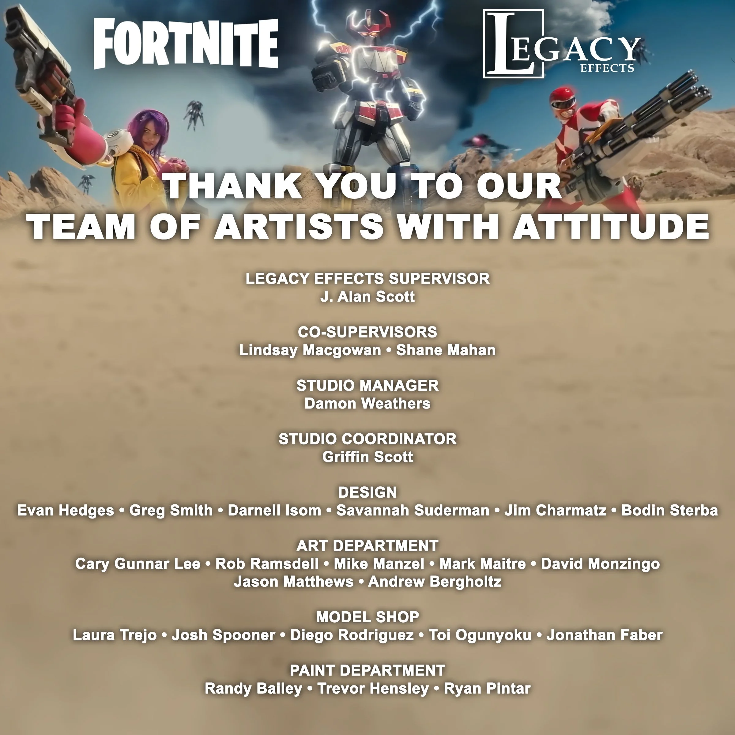 Fortnite-Credits-02.jpg