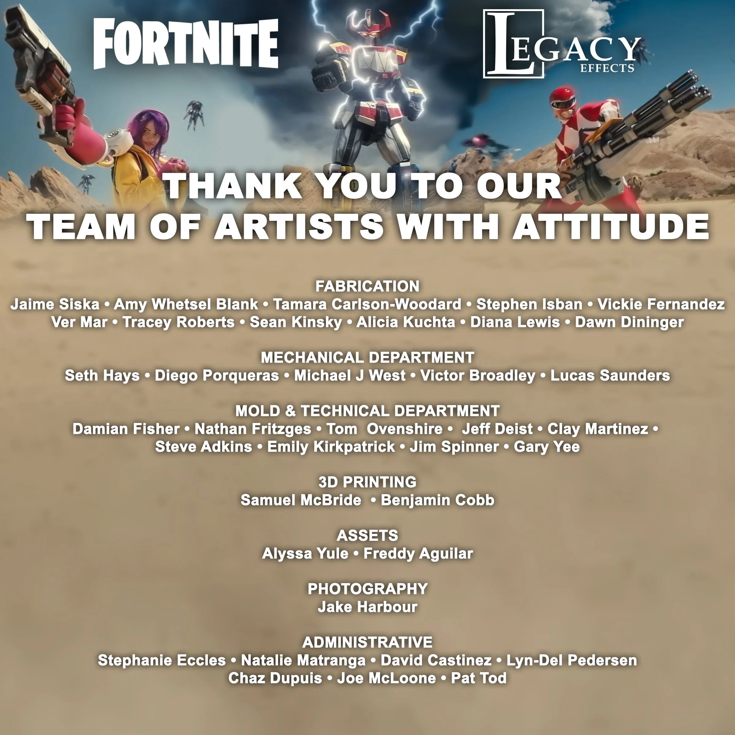 Fortnite-Credits-03.jpg