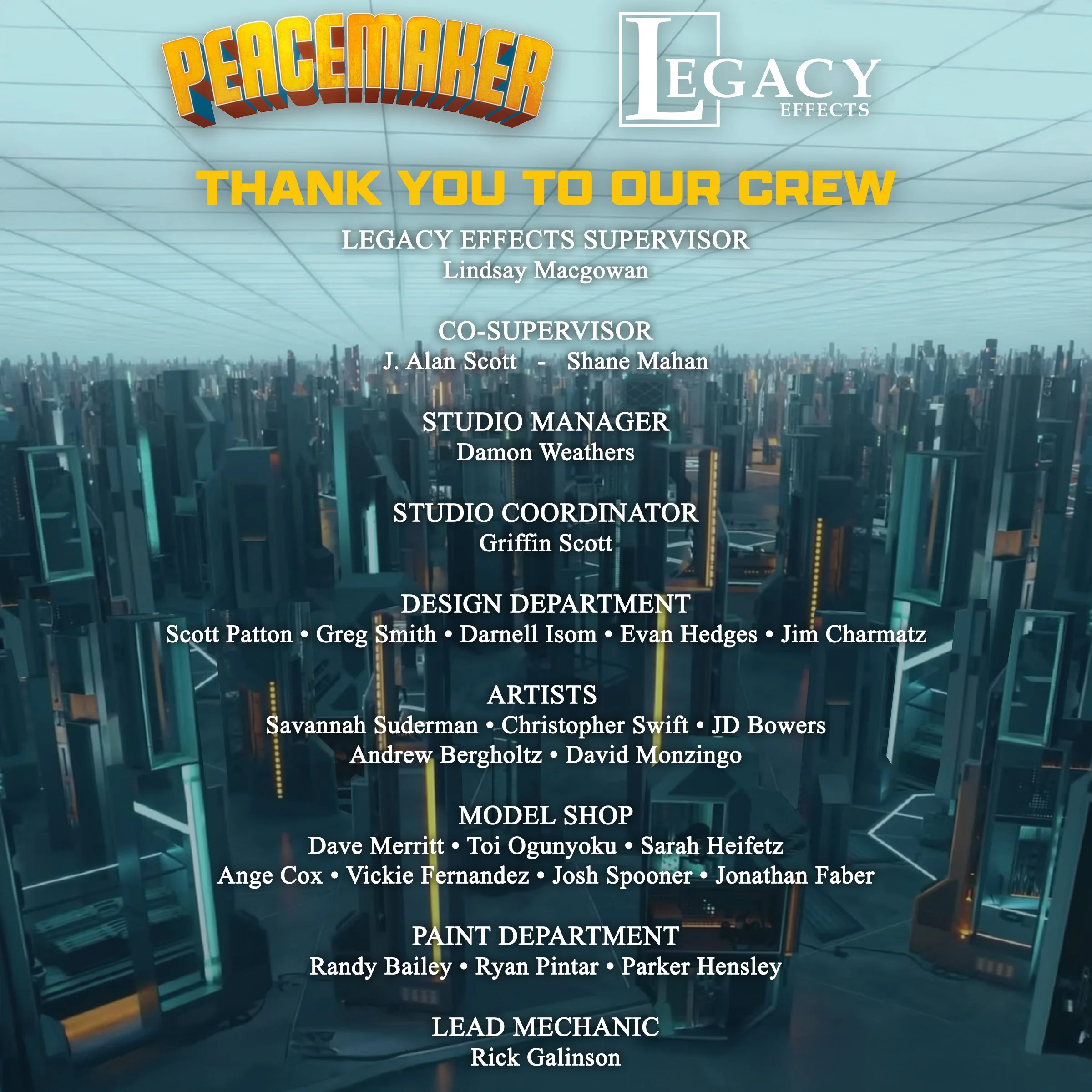 Peacemaker-Credits-02.jpg