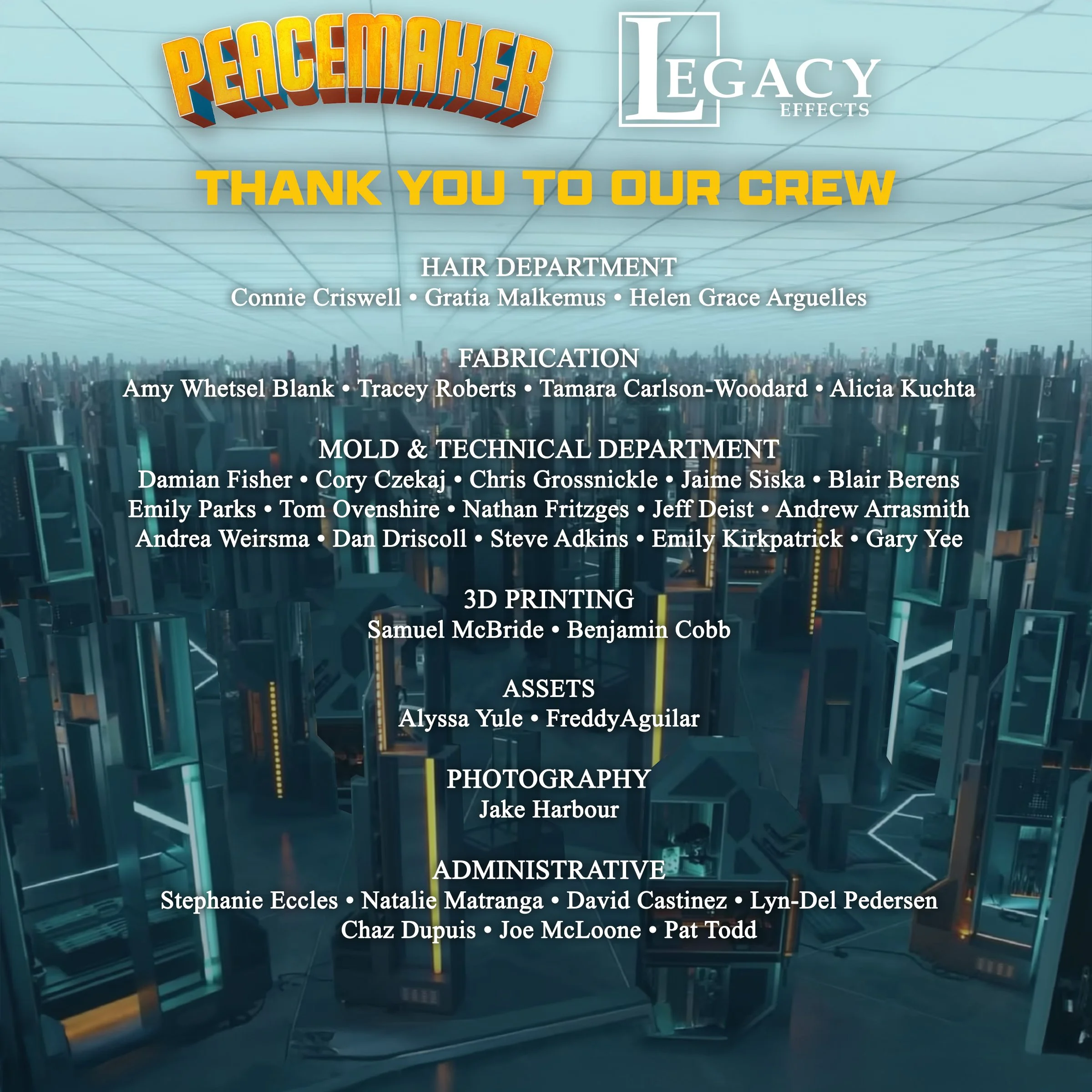 Peacemaker-Credits-03.jpg