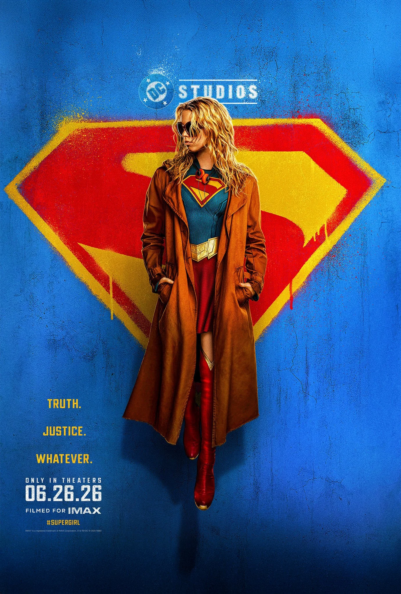Supergirl-Poster.jpg