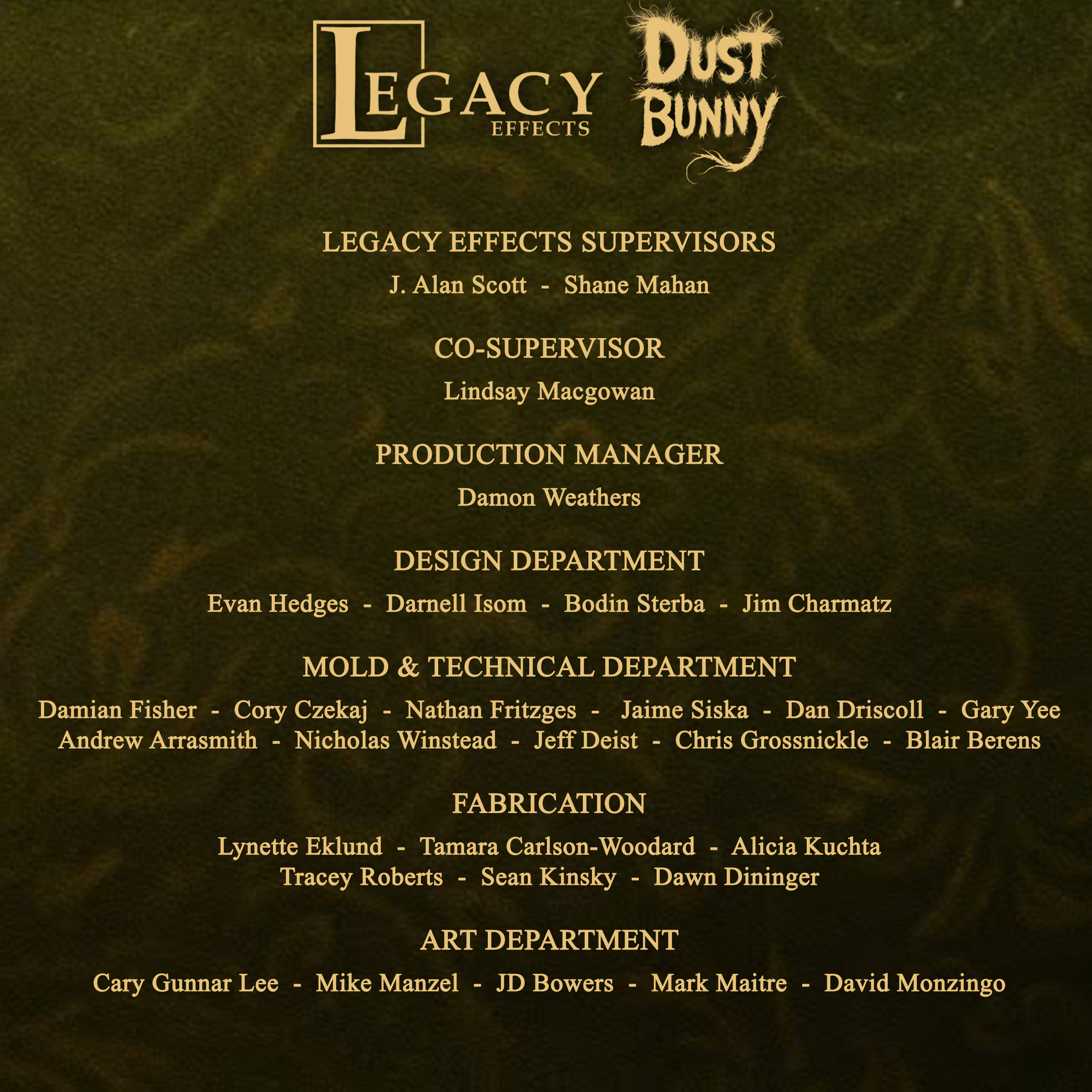 Dust-Bunny-Credits-2.png