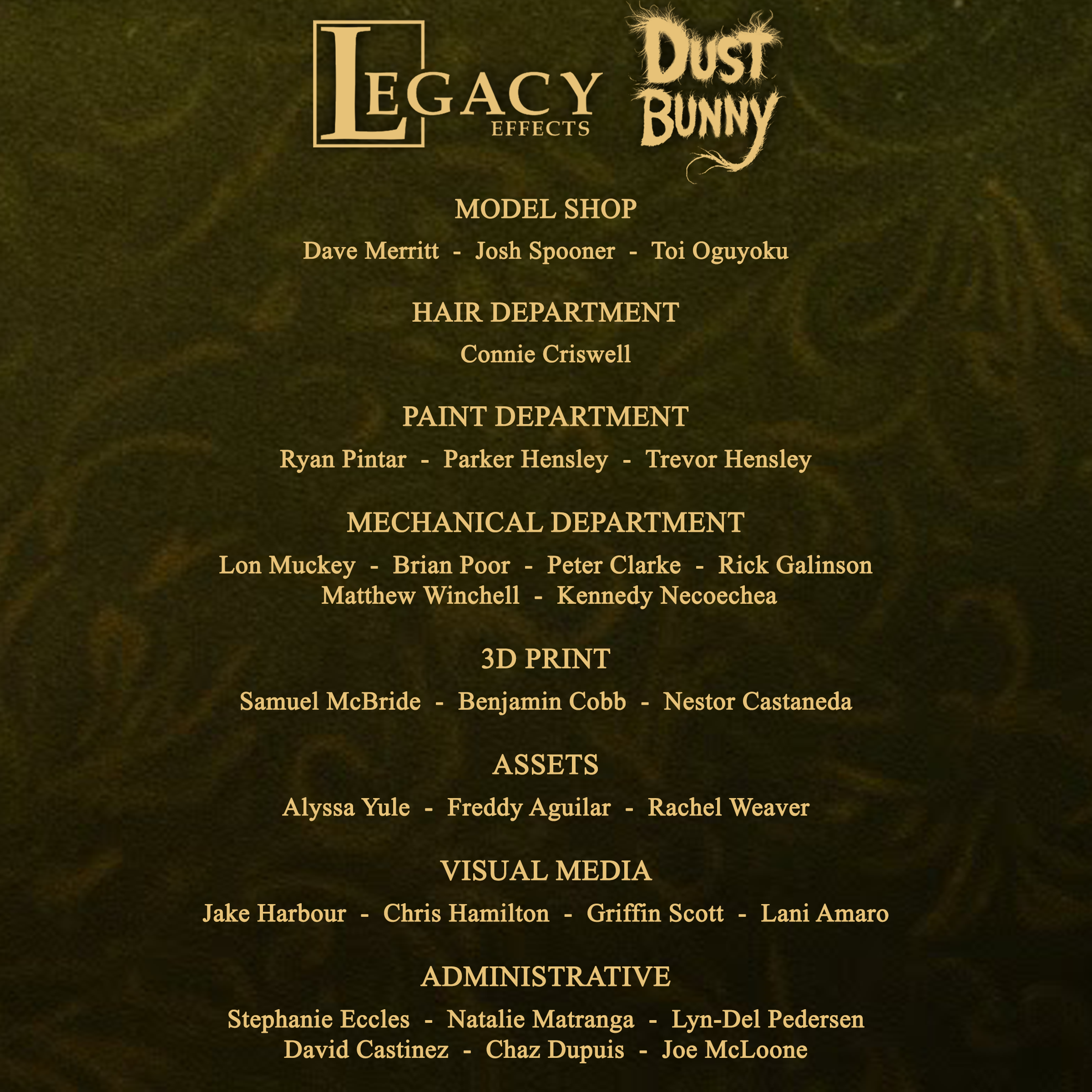 Dust-Bunny-Credits-3.png