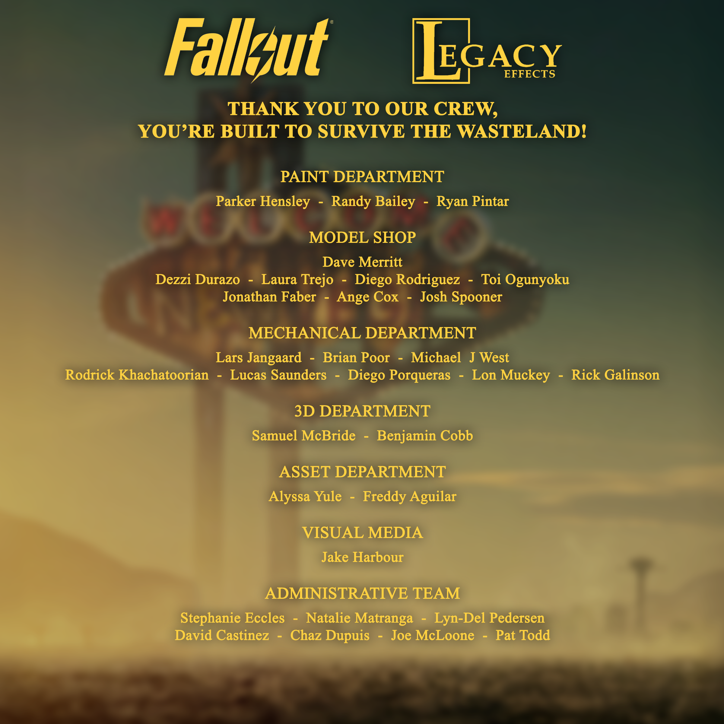 Fallout-S2-Credits-3.png