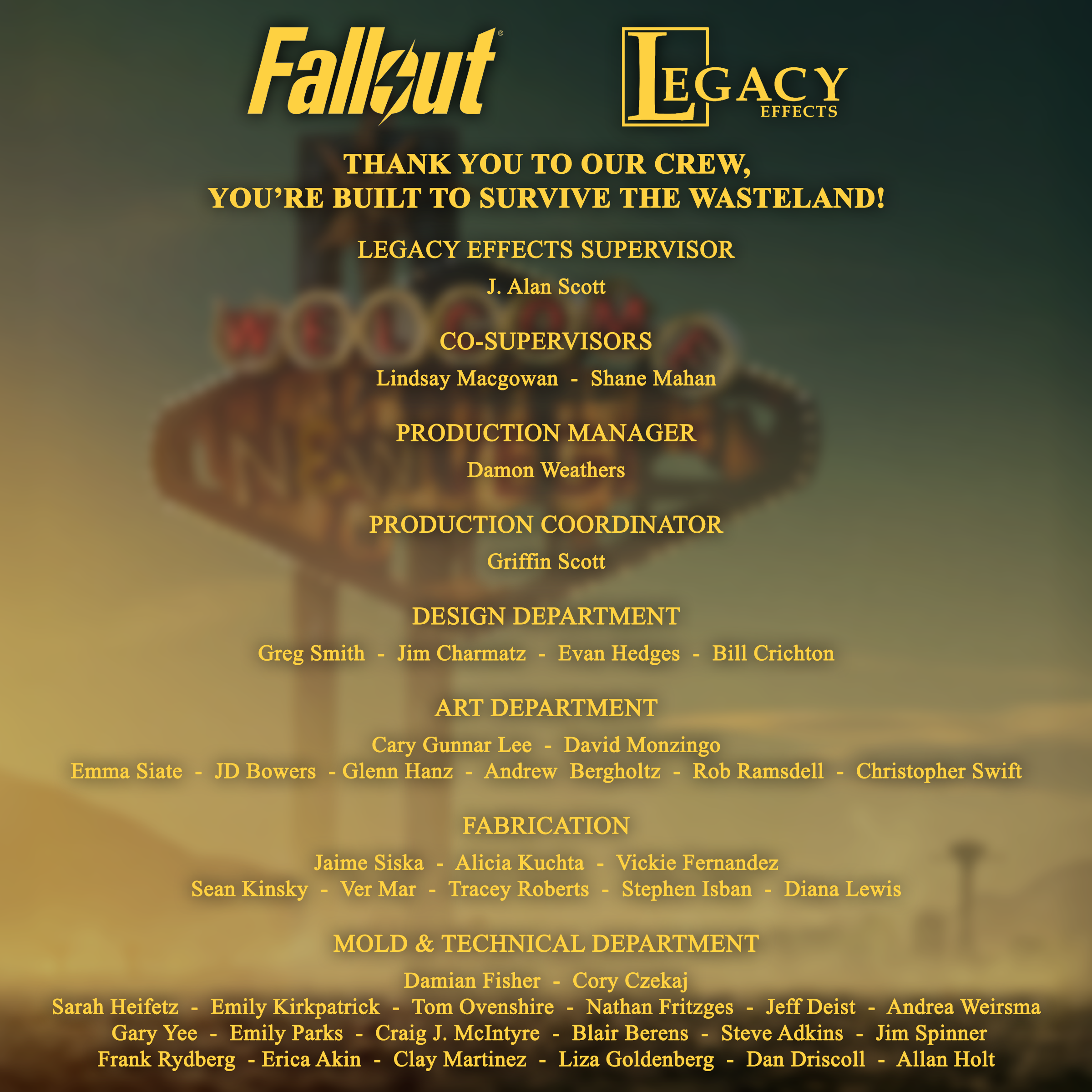 Fallout-S2-Credits-2.png