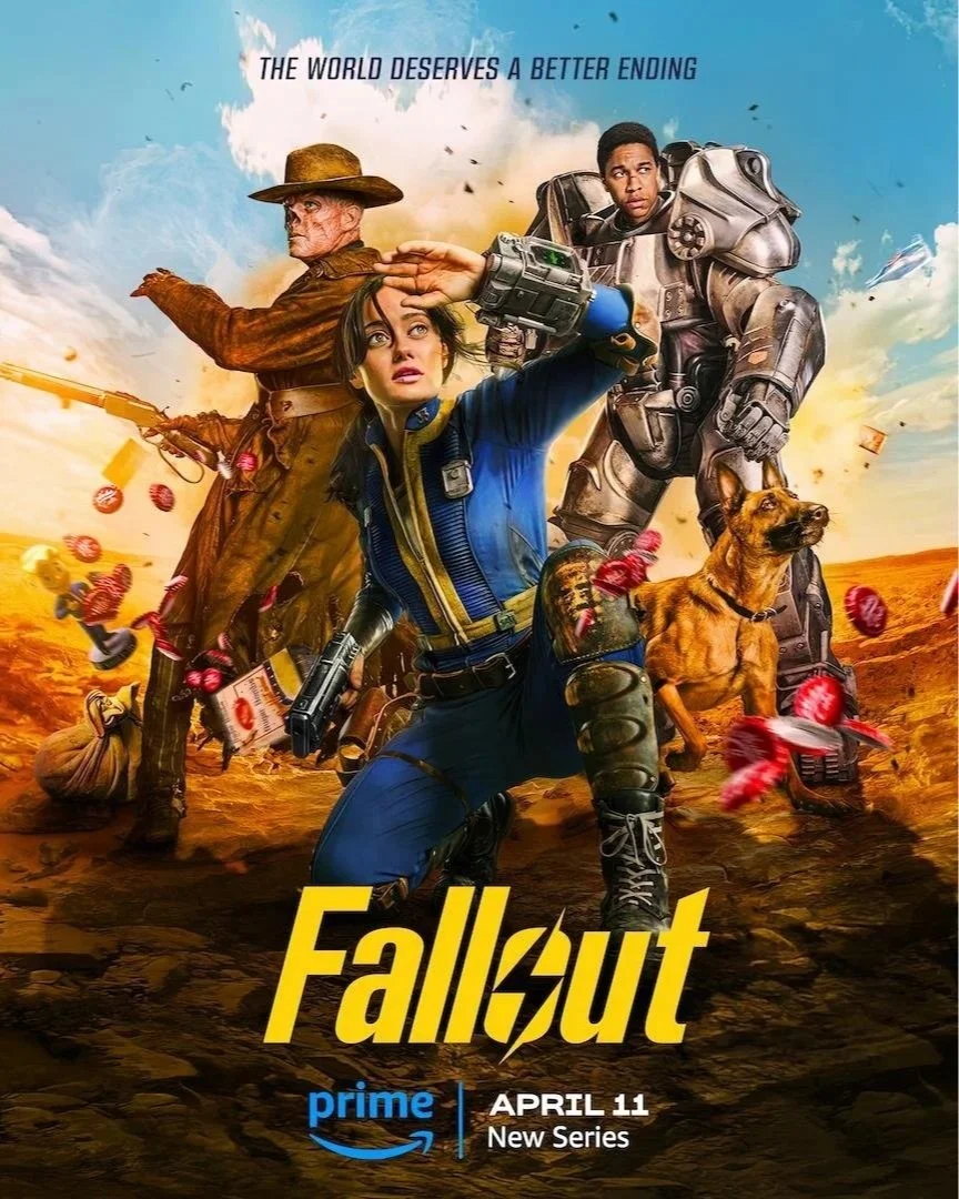 fallout-2024-textless-official-posters-for-amazon-prime-v0-rtl87qakzxmc1.jpg