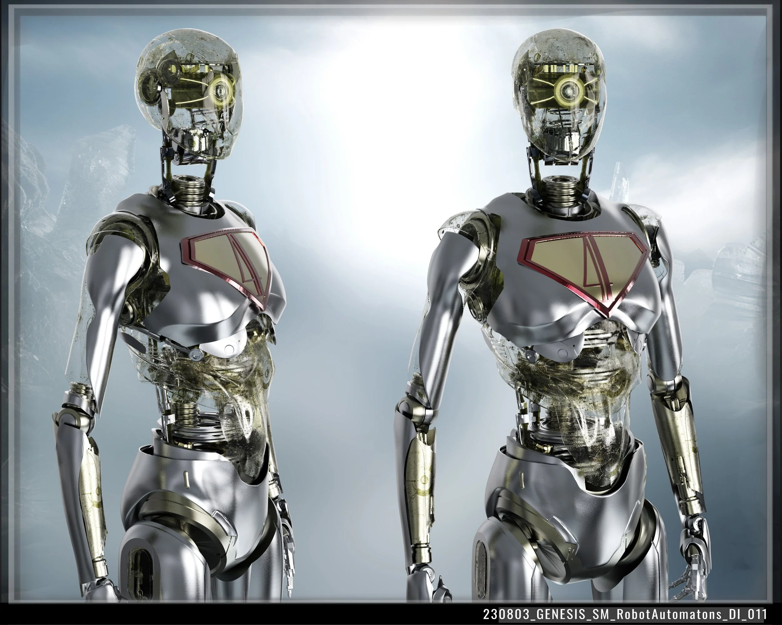 230803_GENESIS_SM_RobotAutomatons_DI_011.jpg