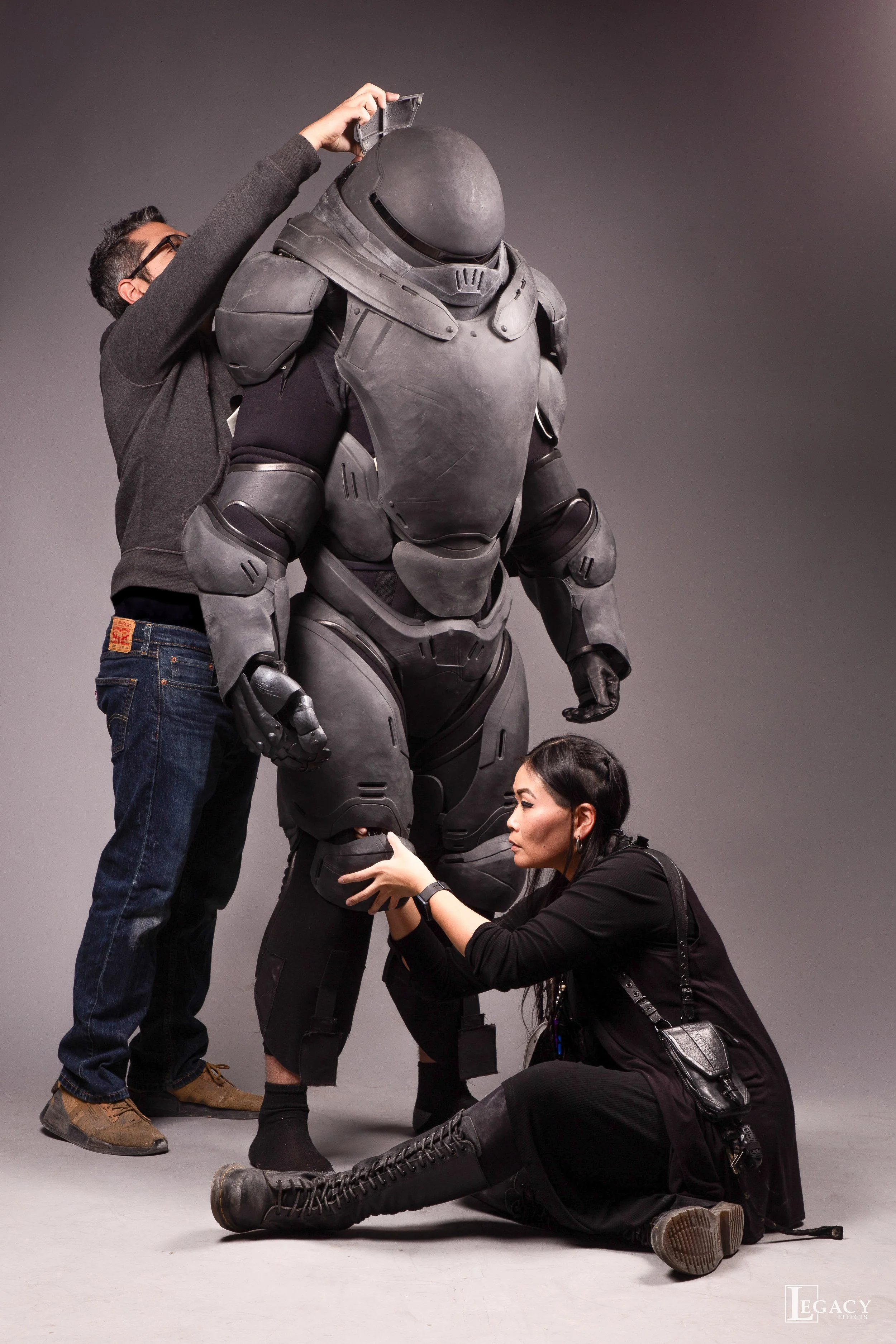 Superman-Publicity-Selects-26 copy.jpg