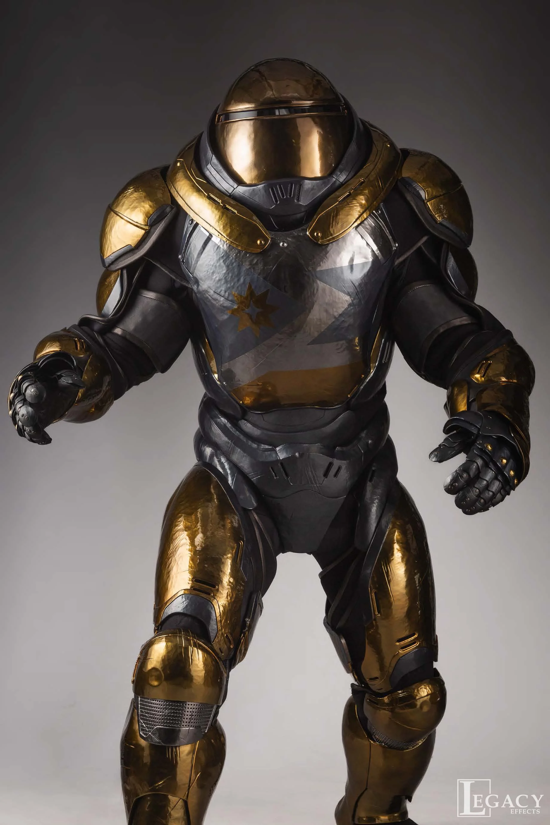 260220-Legacy-Effects-Bambu-Superman-Selects[9][3] copy.jpg