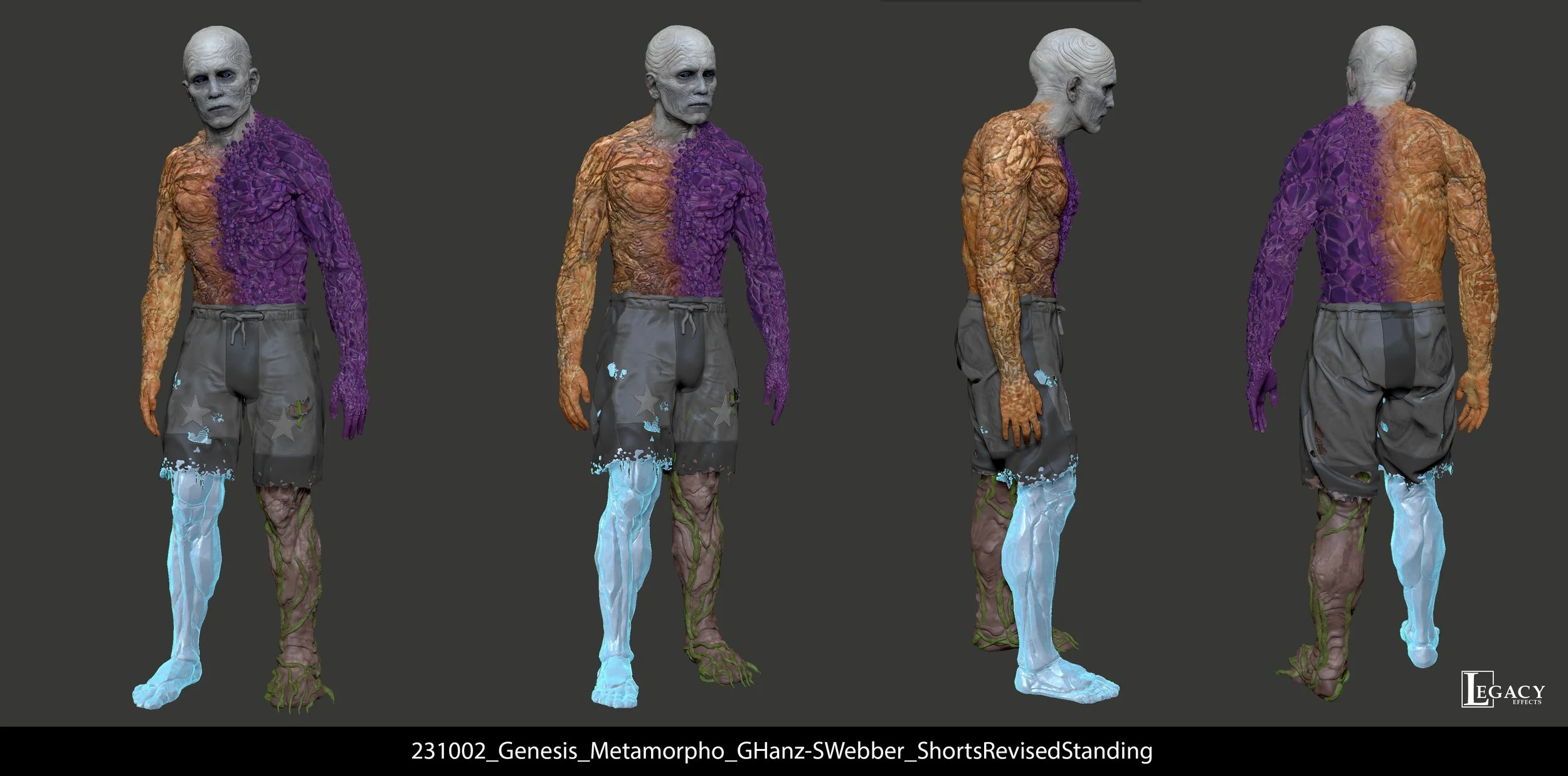 231002_Genesis_Metamorpho_GHanzSWebber_ShortsRevisedStanding.jpg