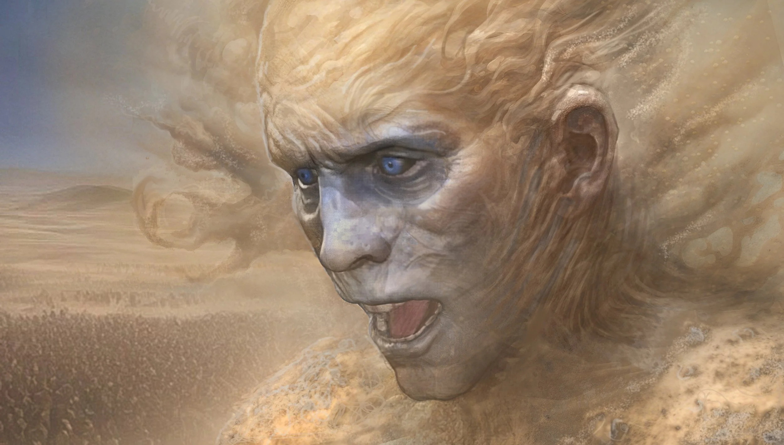 GET BACK FACE COMP 1 B.jpg