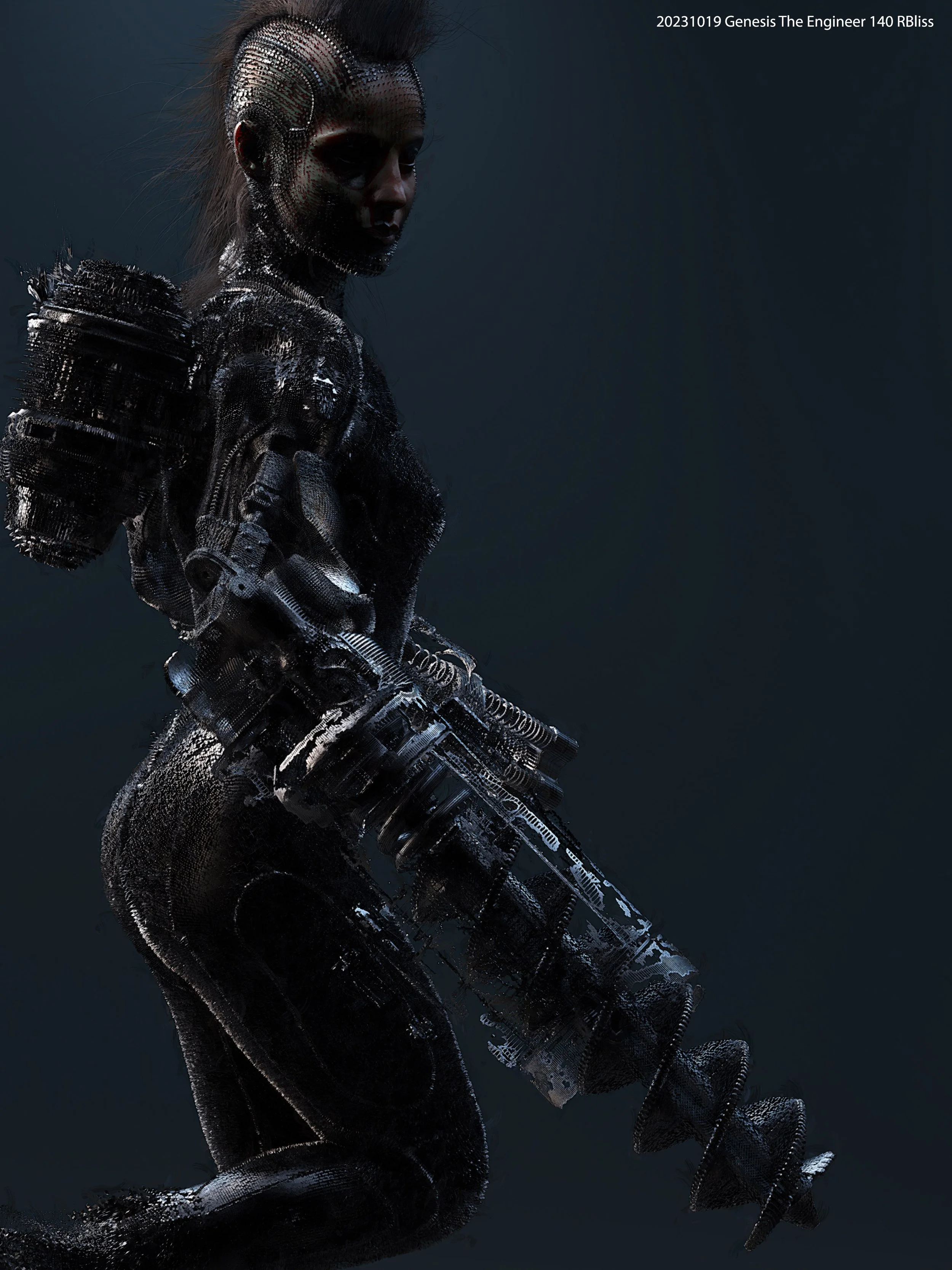 20231019 Genesis The Engineer 140 RBliss.jpg