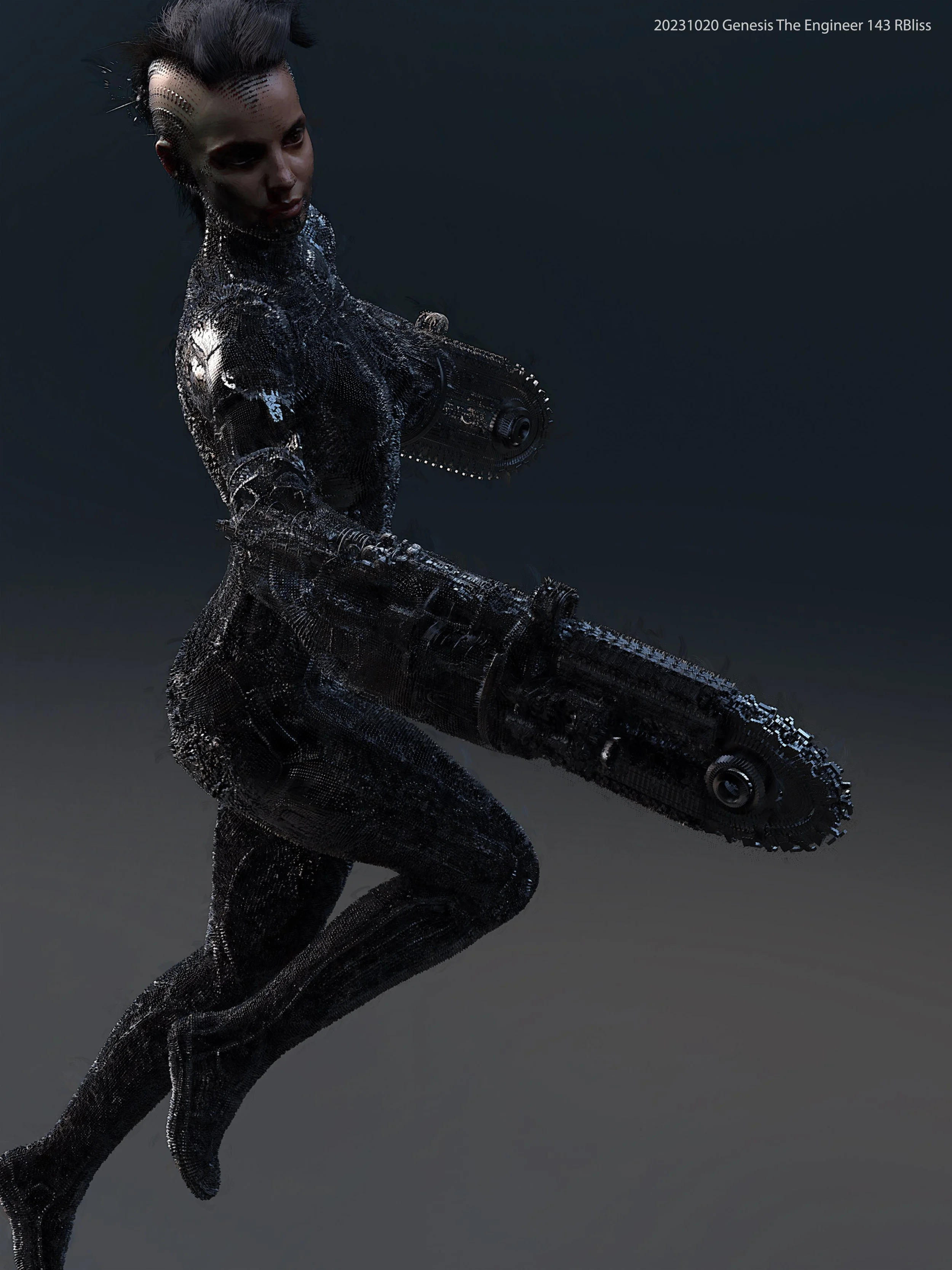 231020 Genesis The Engineer 143 RBliss.jpg