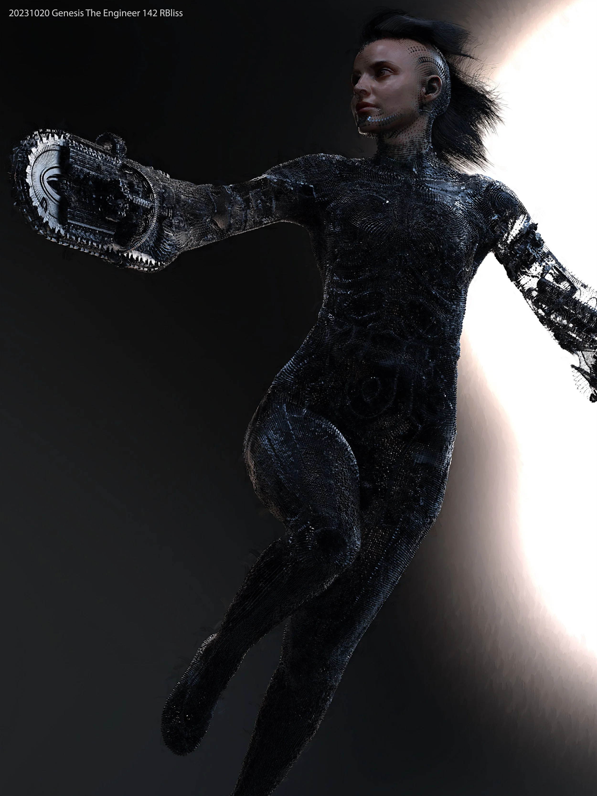 231020 Genesis The Engineer 142 RBliss.jpg