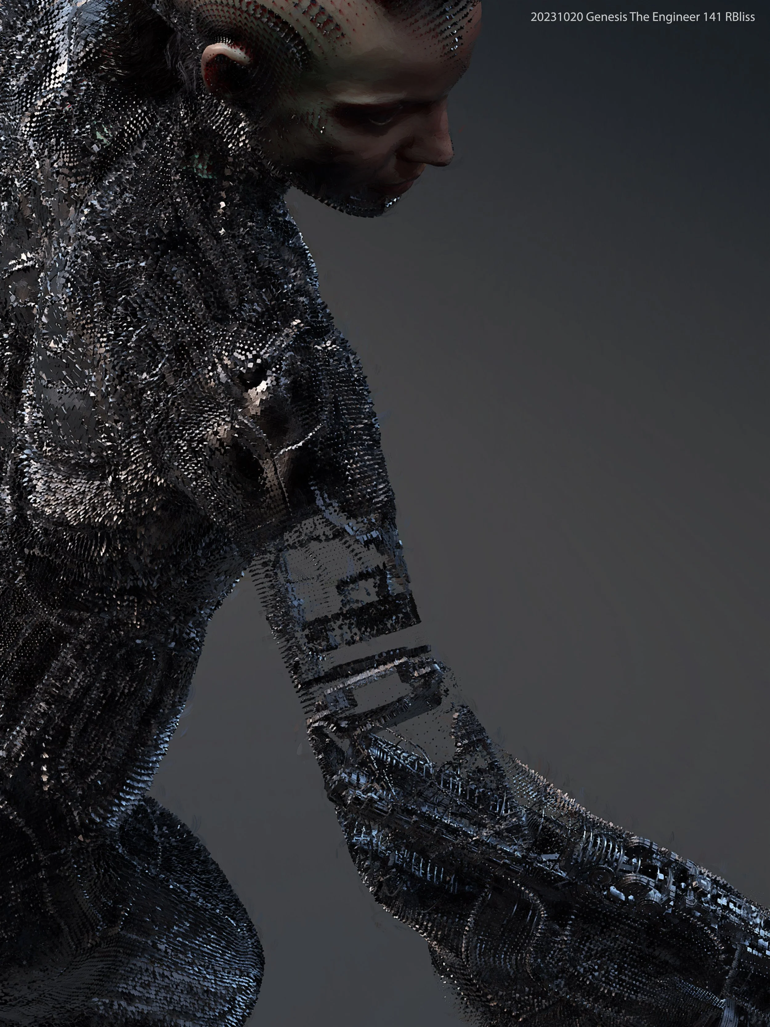 231020 Genesis The Engineer 141 RBliss.jpg