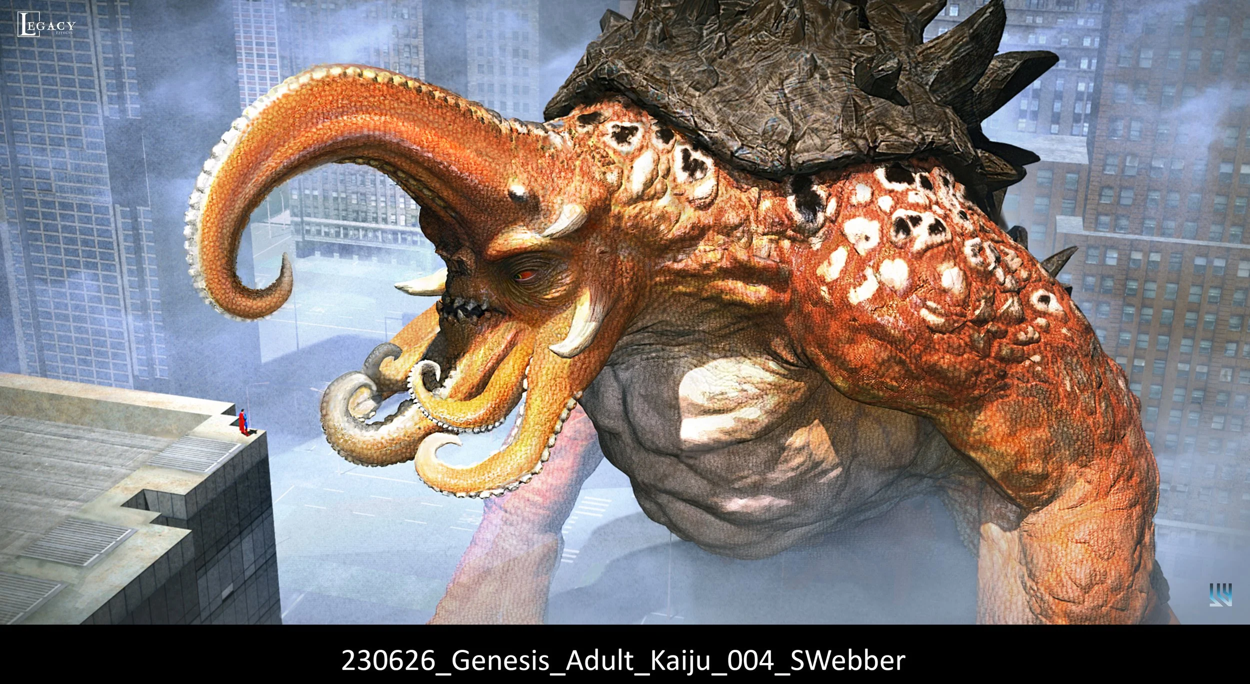 230626_Genesis_Adult_Kaiju_004_SWebber.jpg