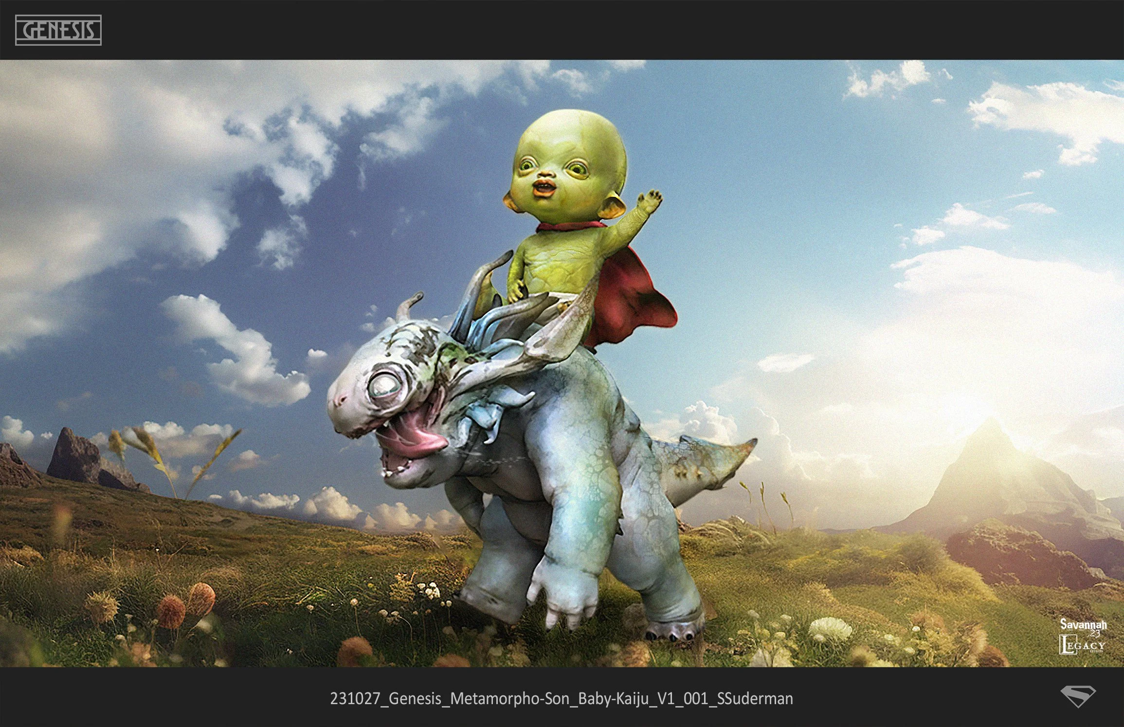 231027_Genesis_Metamorpho-Son_Baby-Kaiju_V1_001_SSuderman.jpg