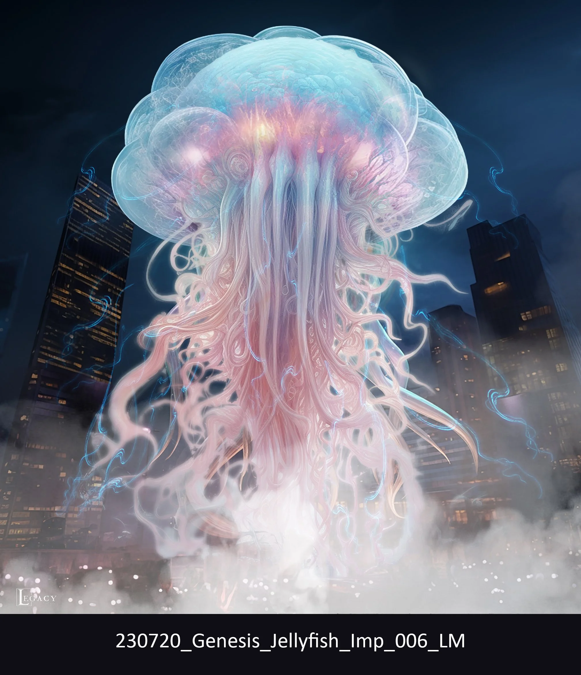 230720_Genesis_Jellyfish_Imp_006_LM.jpg