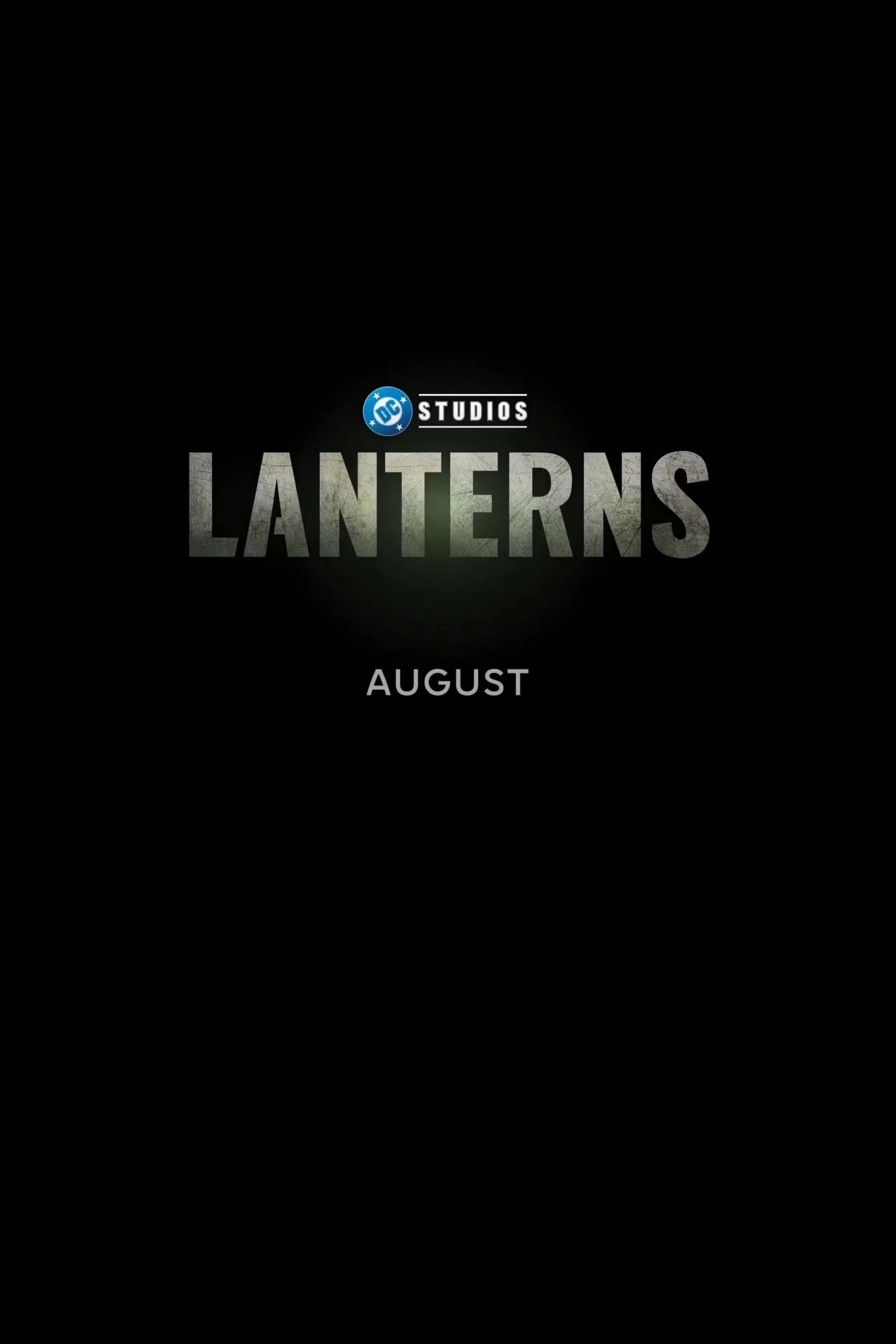lanterns-2026-tv-show-logo-on-black-poster.jpg
