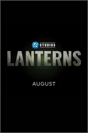lanterns-2026-tv-show-logo-on-black-poster.png