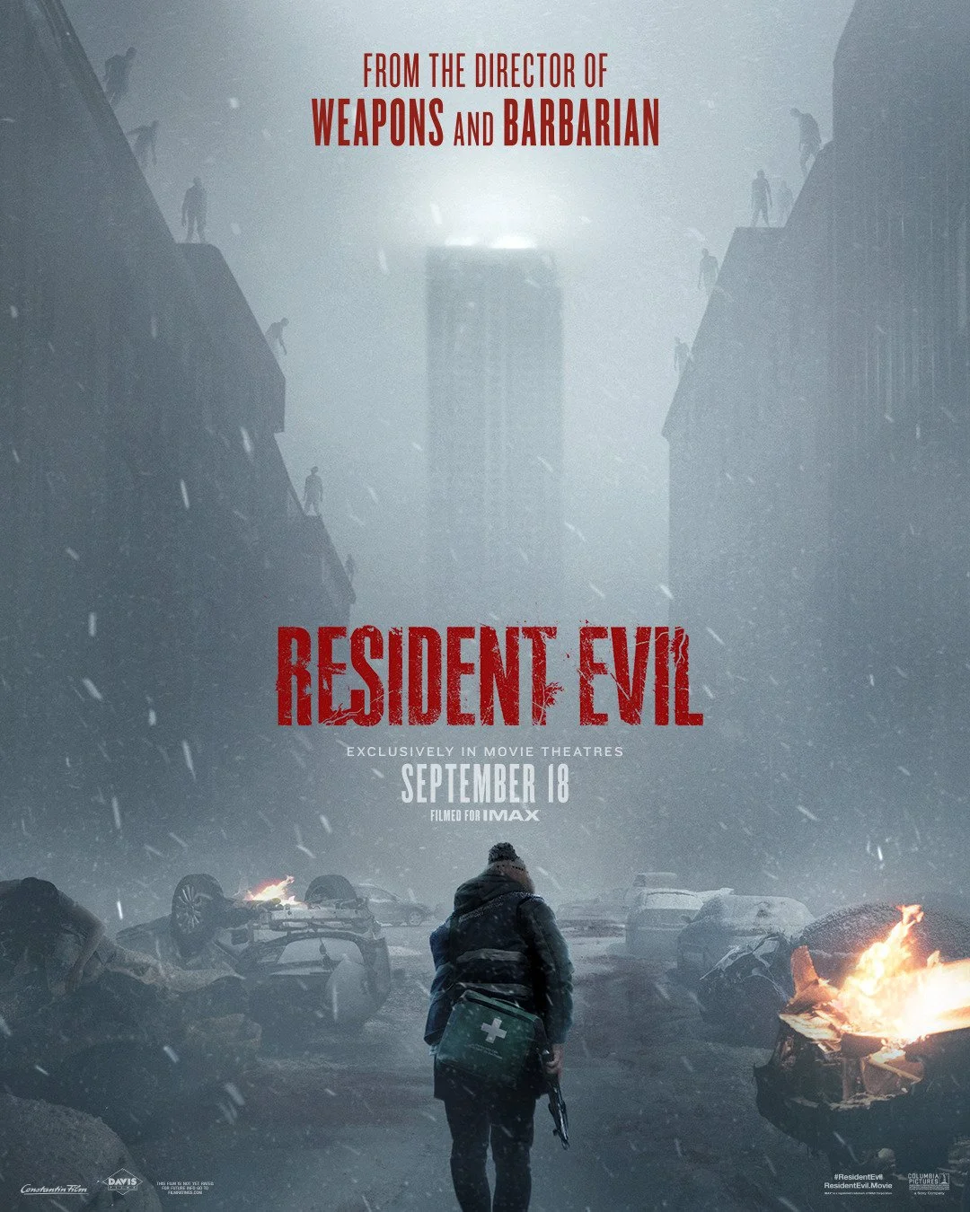 resident_evil_ver2_xlg.jpg