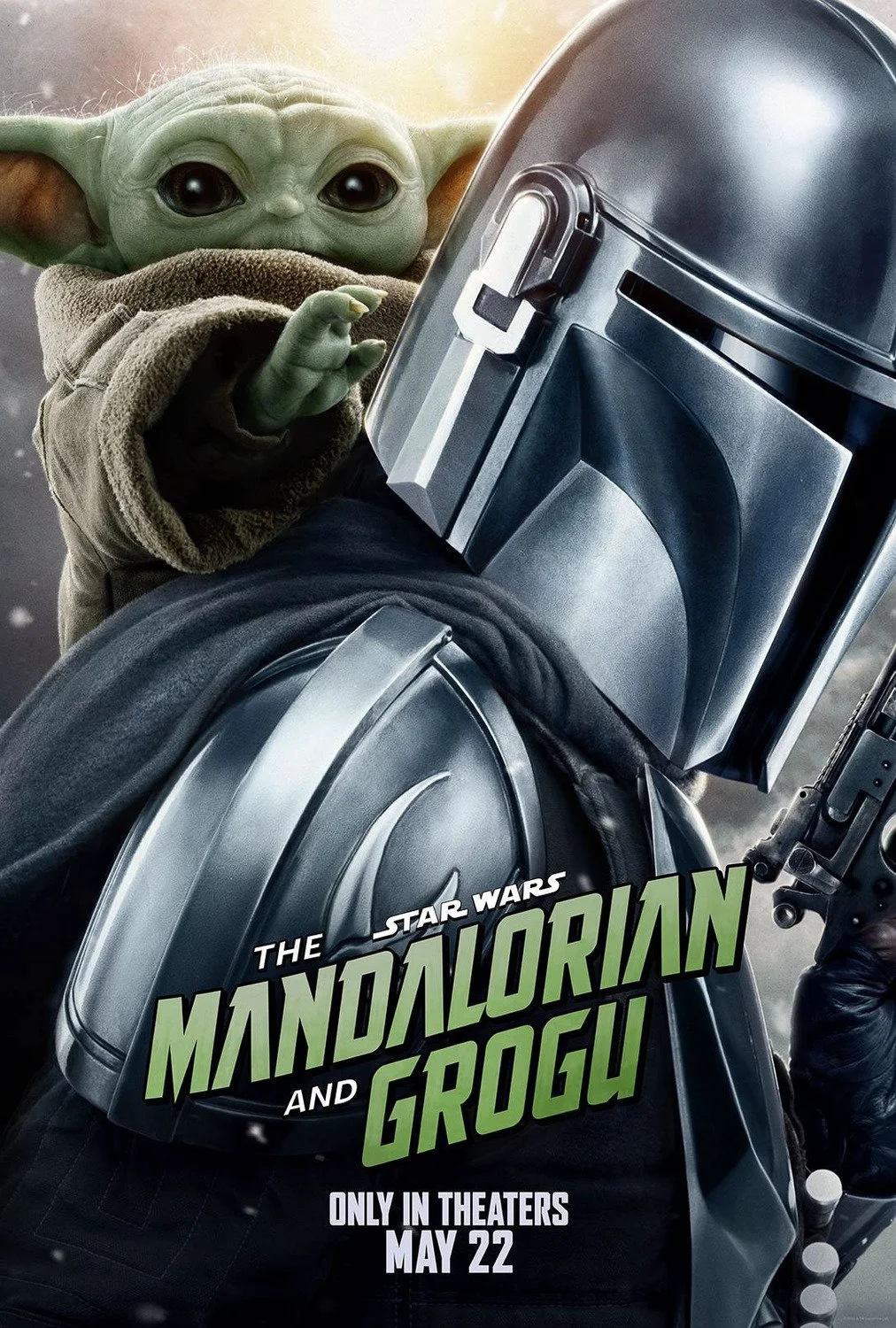 star_wars_the_mandalorian_and_grogu_ver3_xlg.jpg