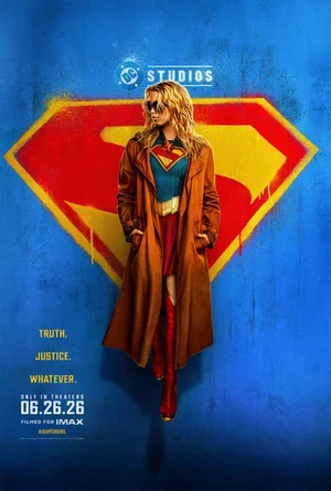 Supergirl-Poster.webp