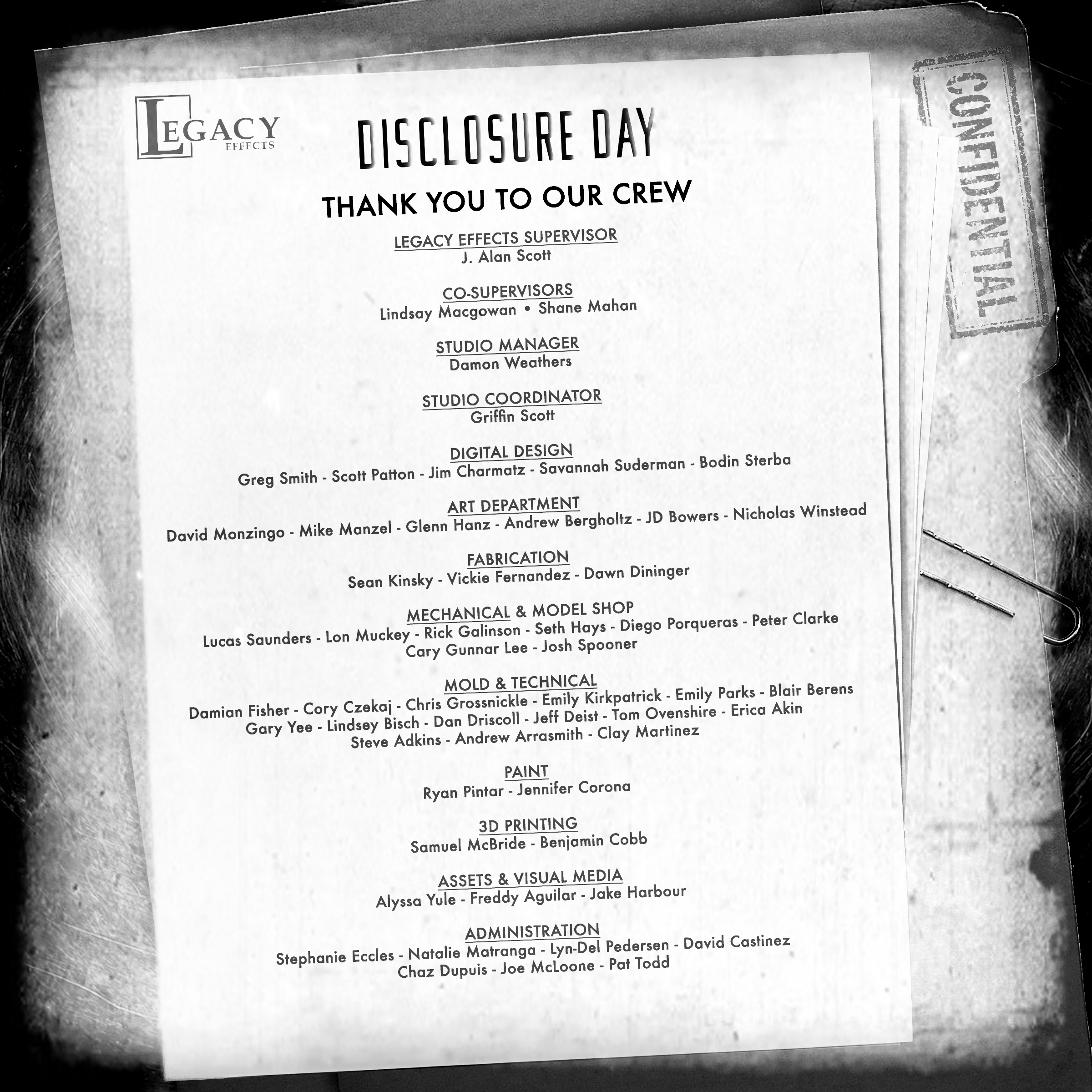 Disclosure-Day-Credits.png