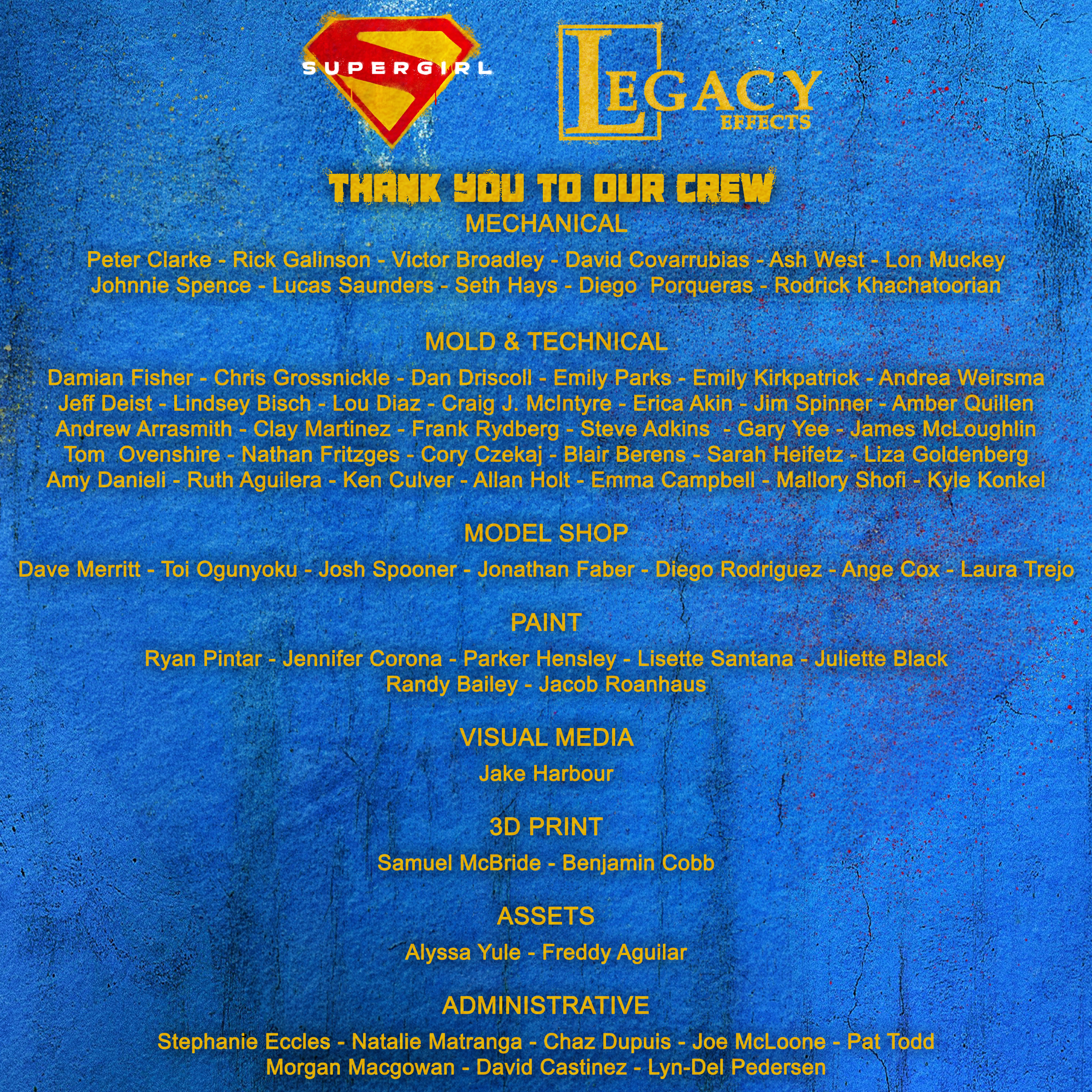 Supergirl-Credits-3.png