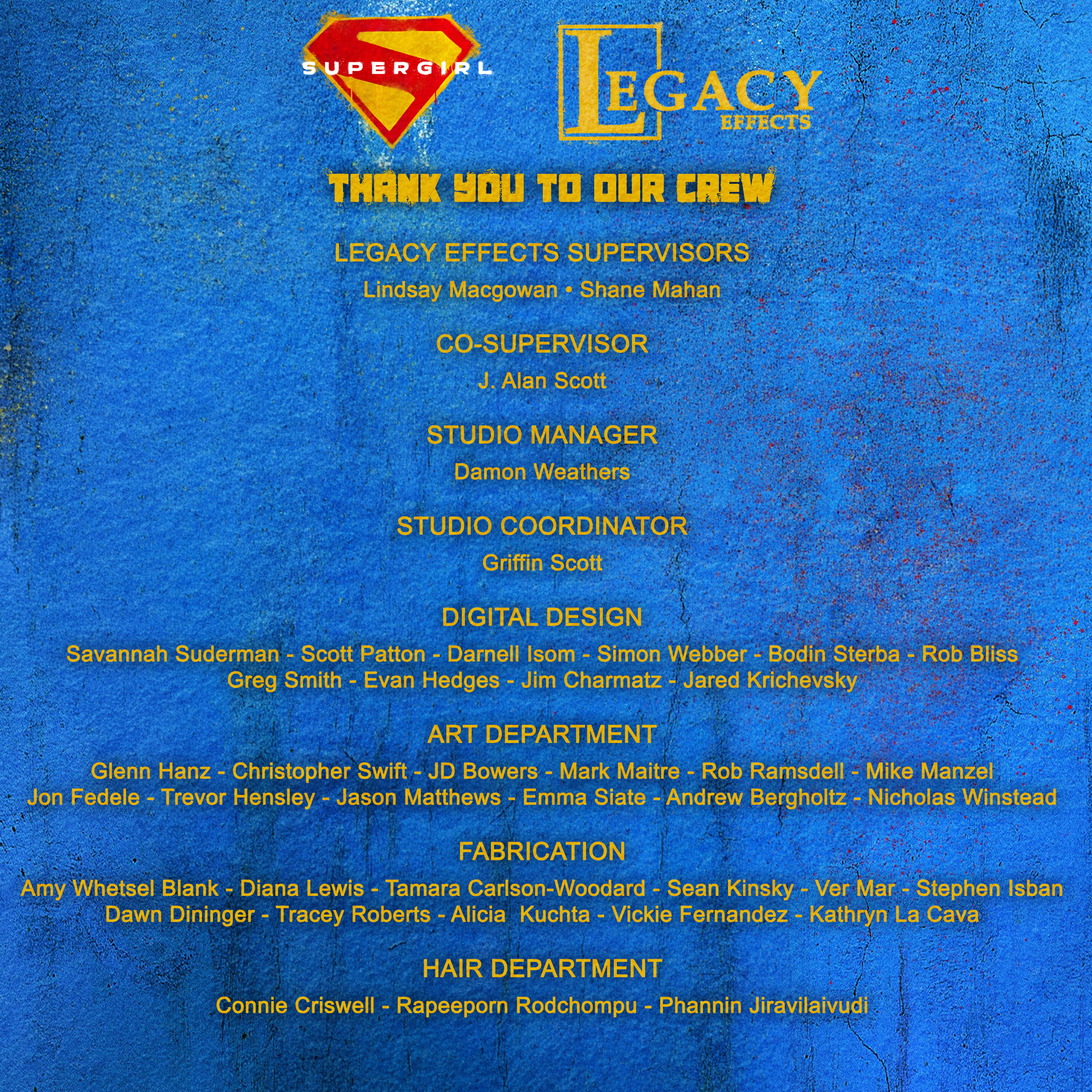 Supergirl-Credits-2.png
