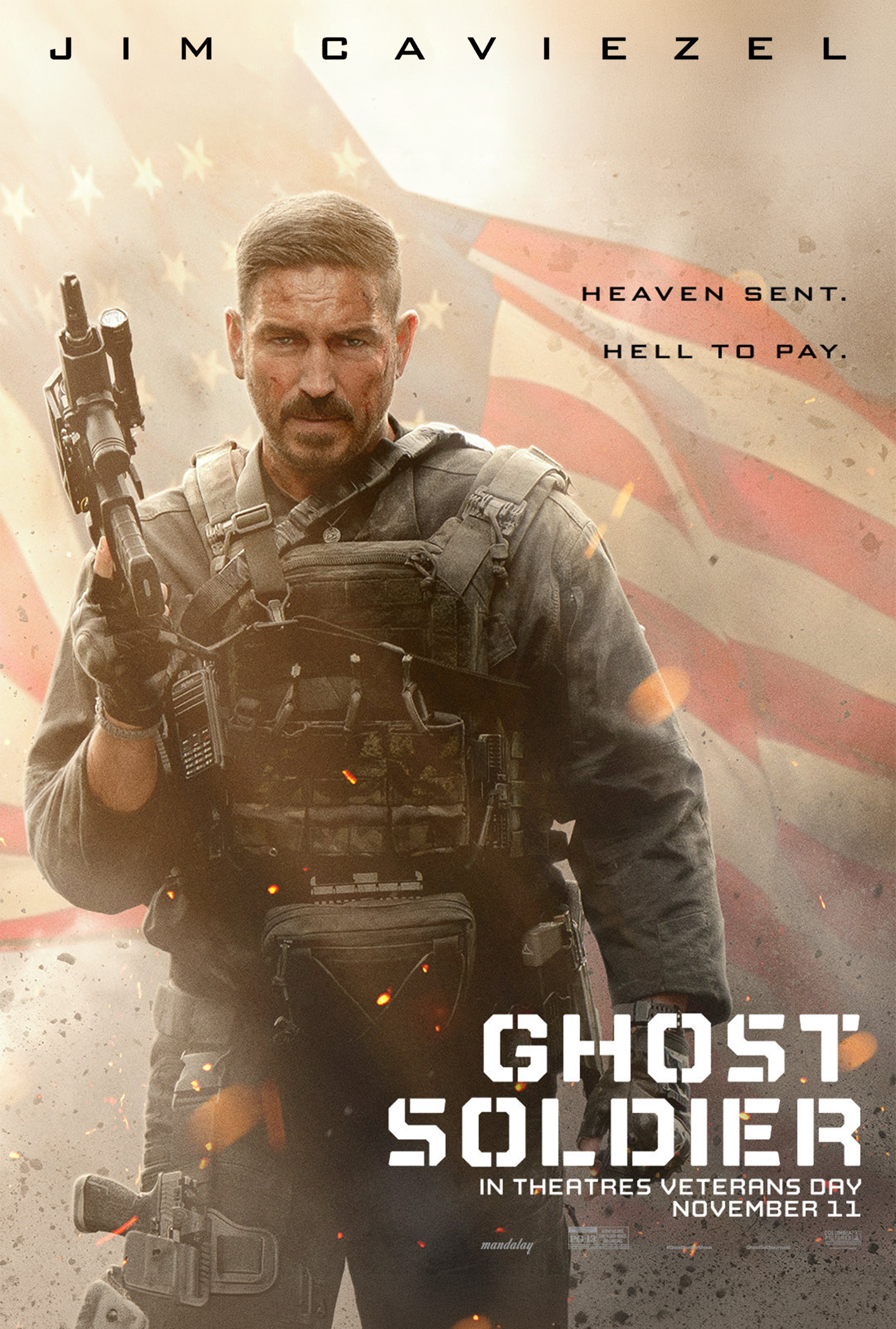 ghost_soldier_xlg.png