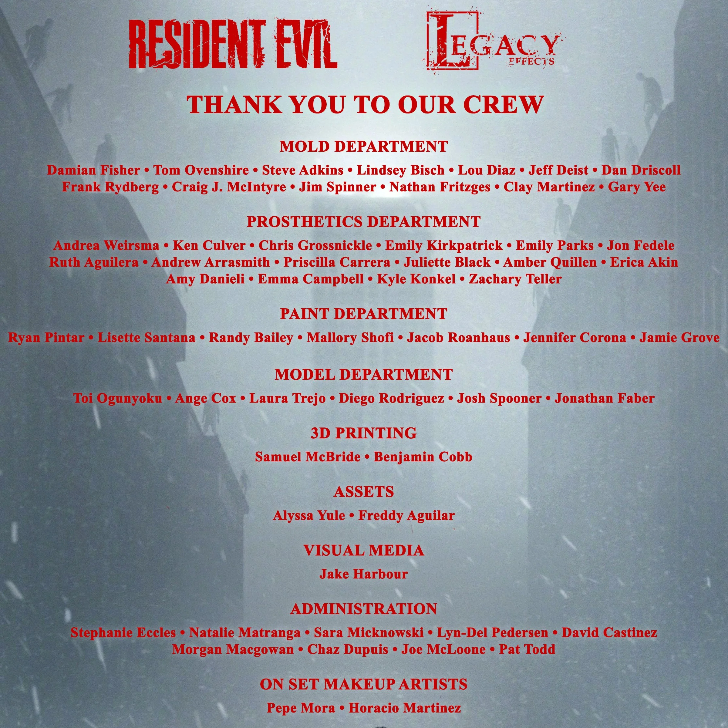 Resident-Evil-Credits-03.jpg