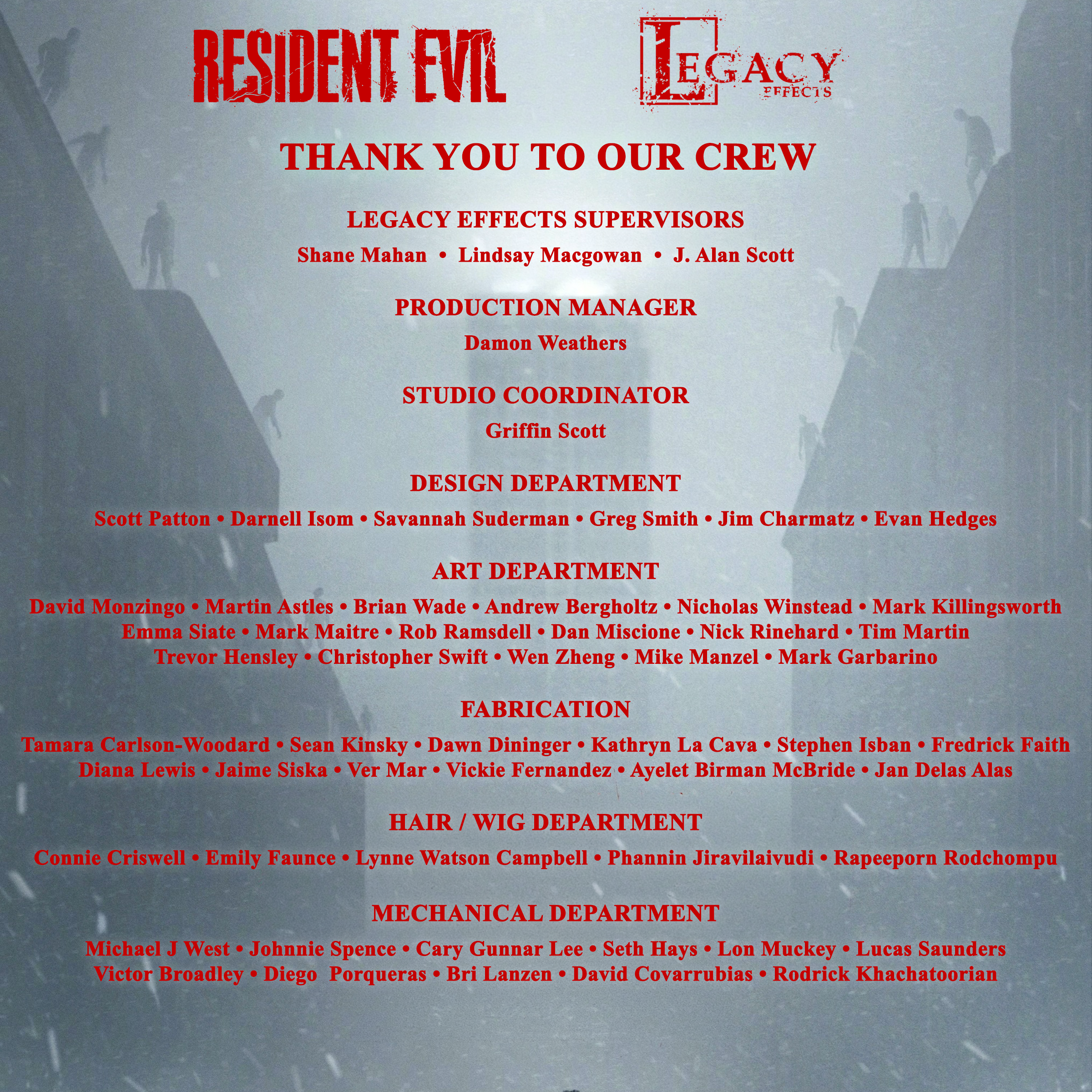 Resident-Evil-Credits-02.png