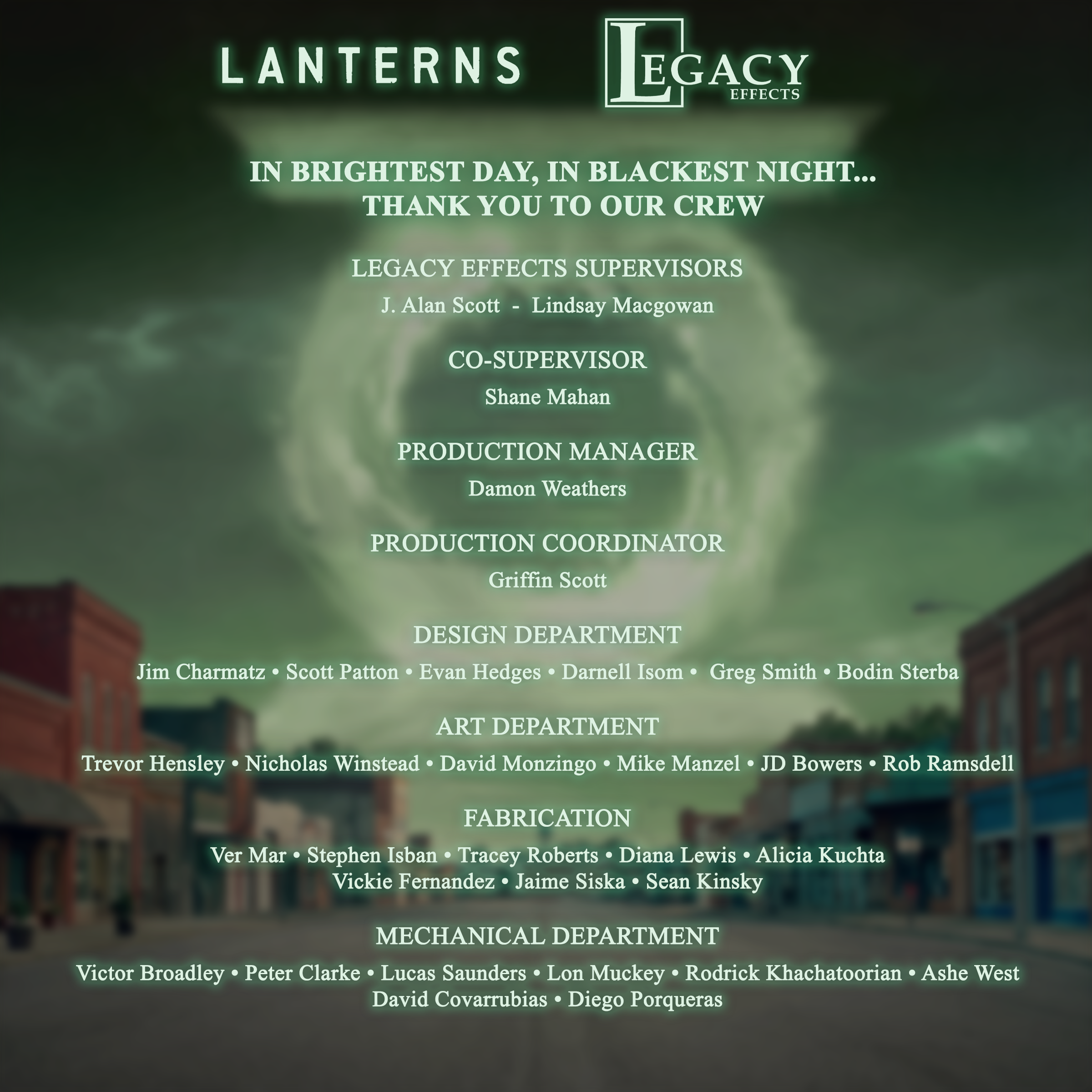 Lanterns-Credits-2.png