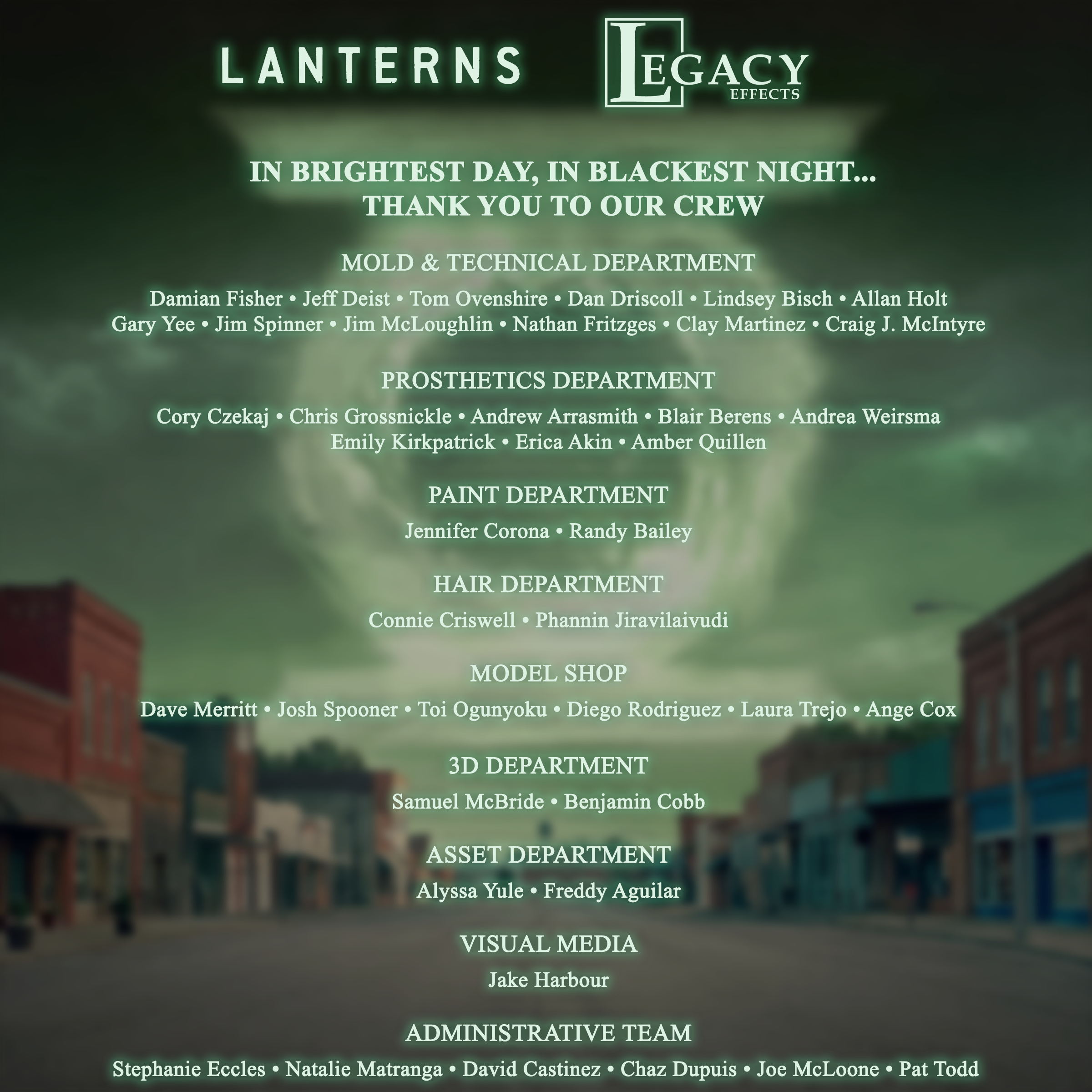 Lanterns-Credits-3.png