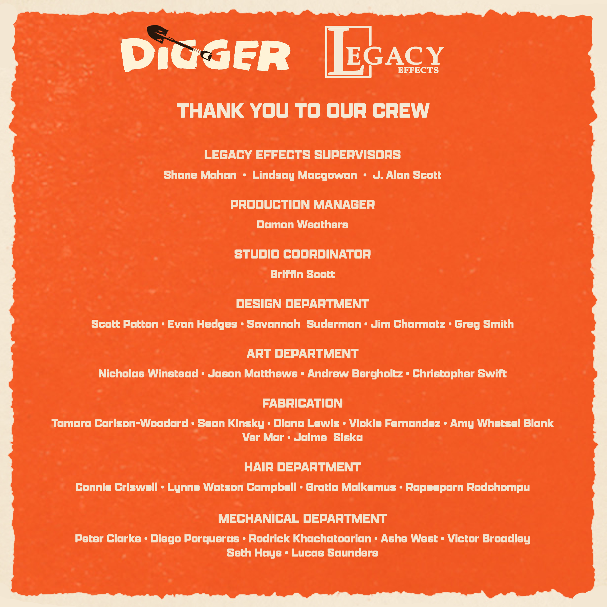 Digger-Credits-2.png