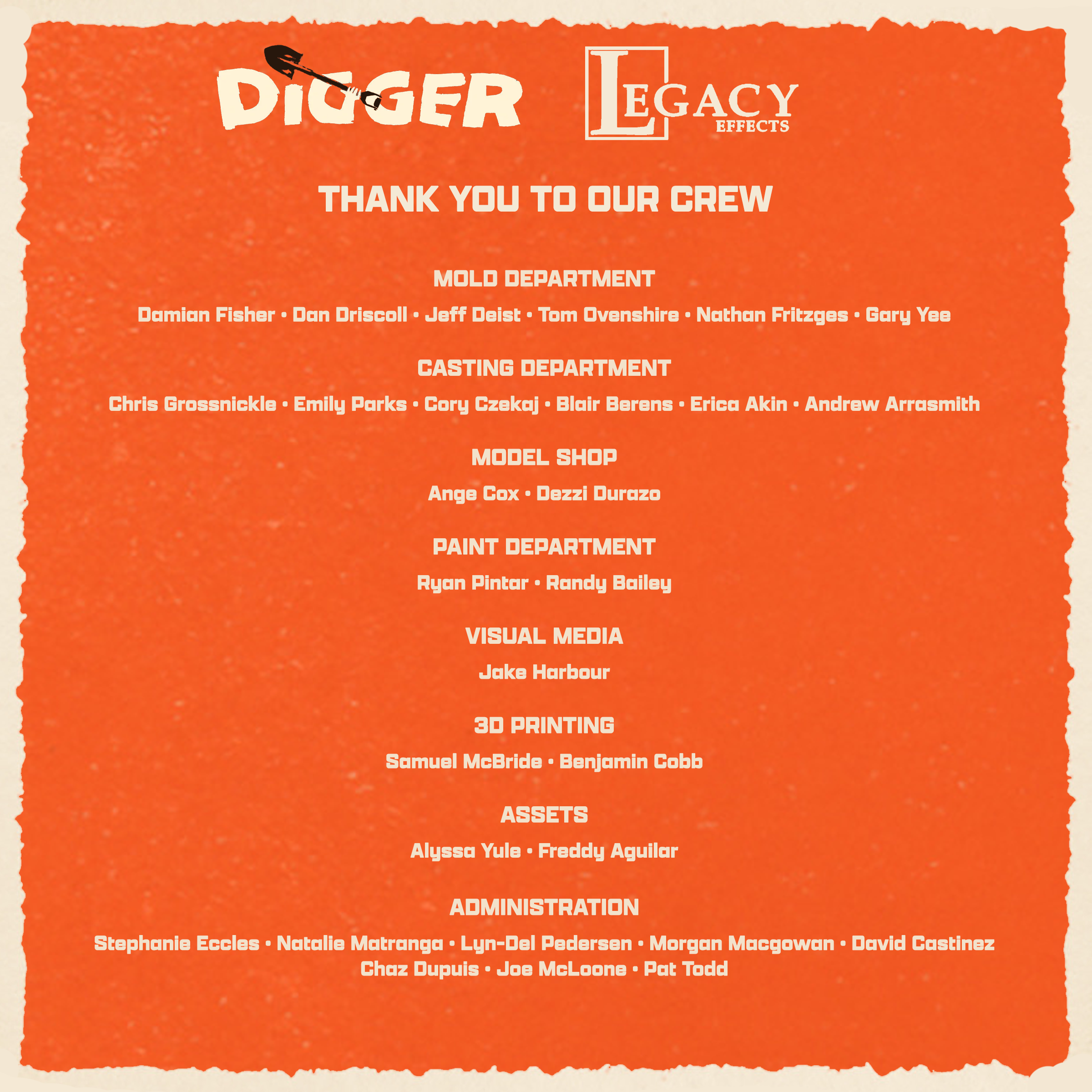 Digger-Credits-3.png