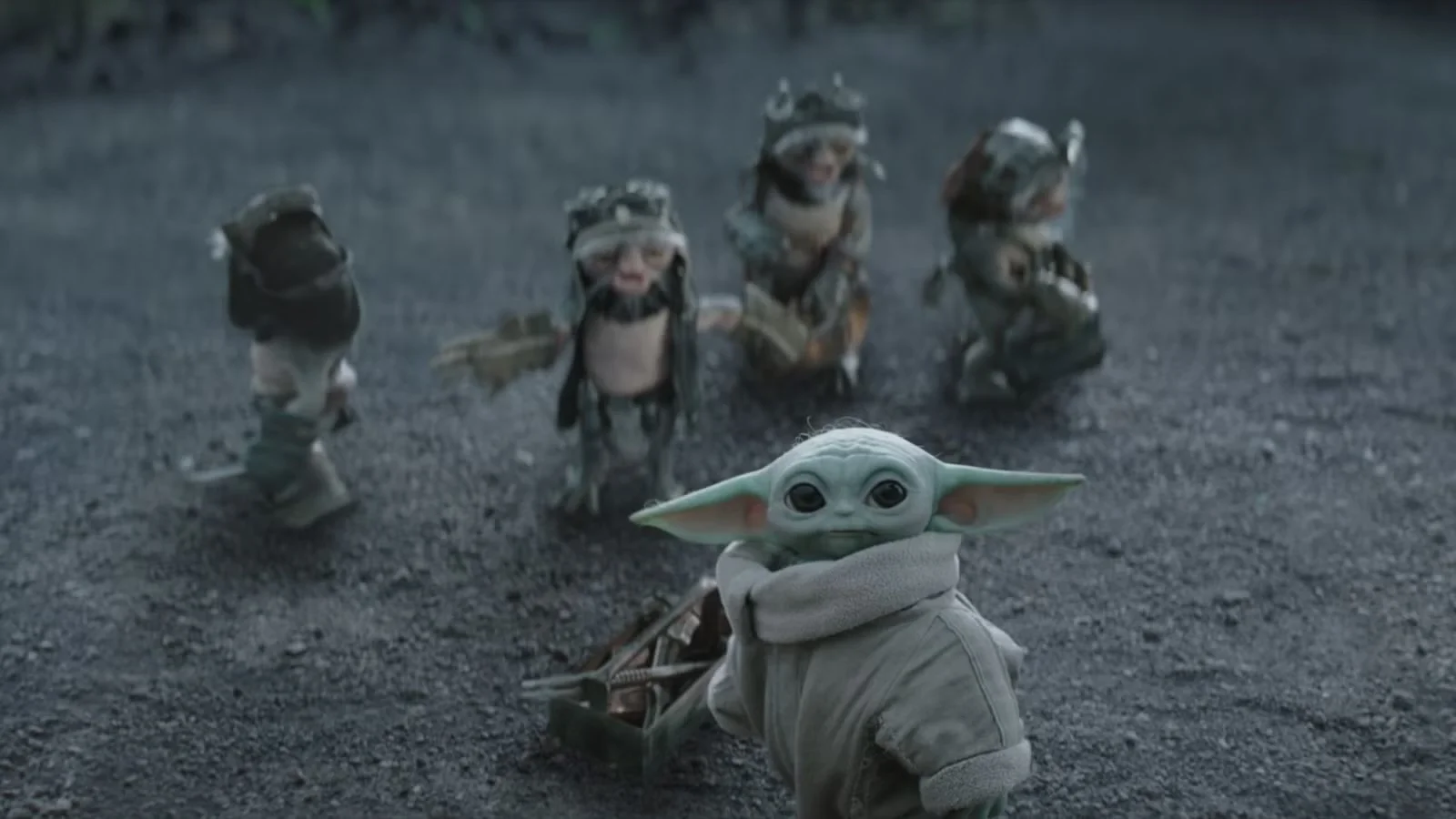 grogu-and-the-anzellans-in-the-mandalorian-and-grogu.jpg
