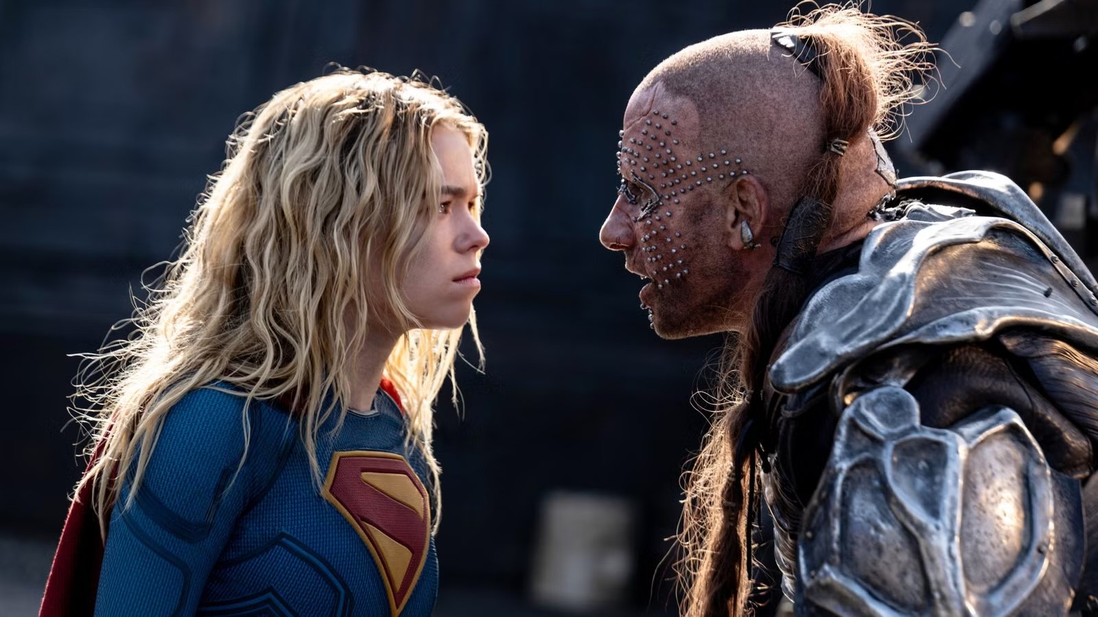 supergirl-vs-krem.jpg