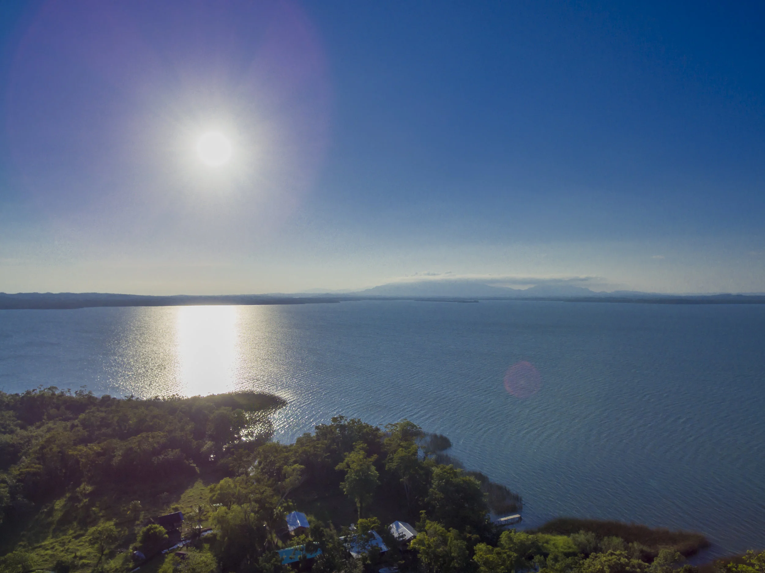 20181130-DJI_0030-HDR_Luminar2018-edit.jpg