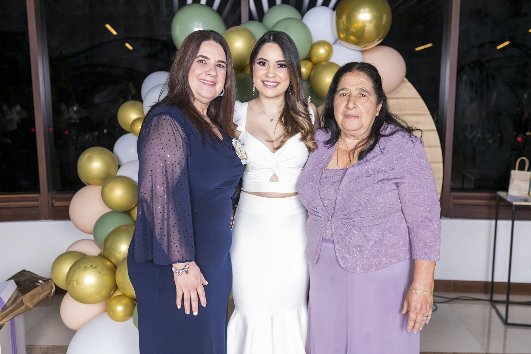 DespediaAlejandra-5223.jpg