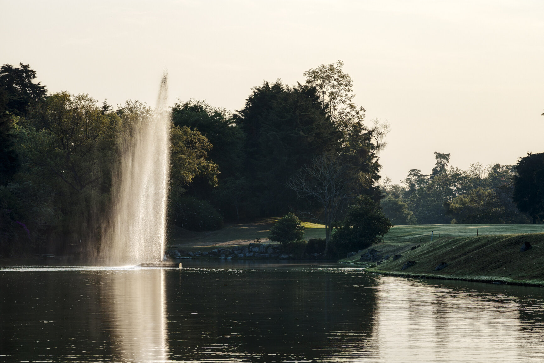 ClubSanIsidro-15.jpg