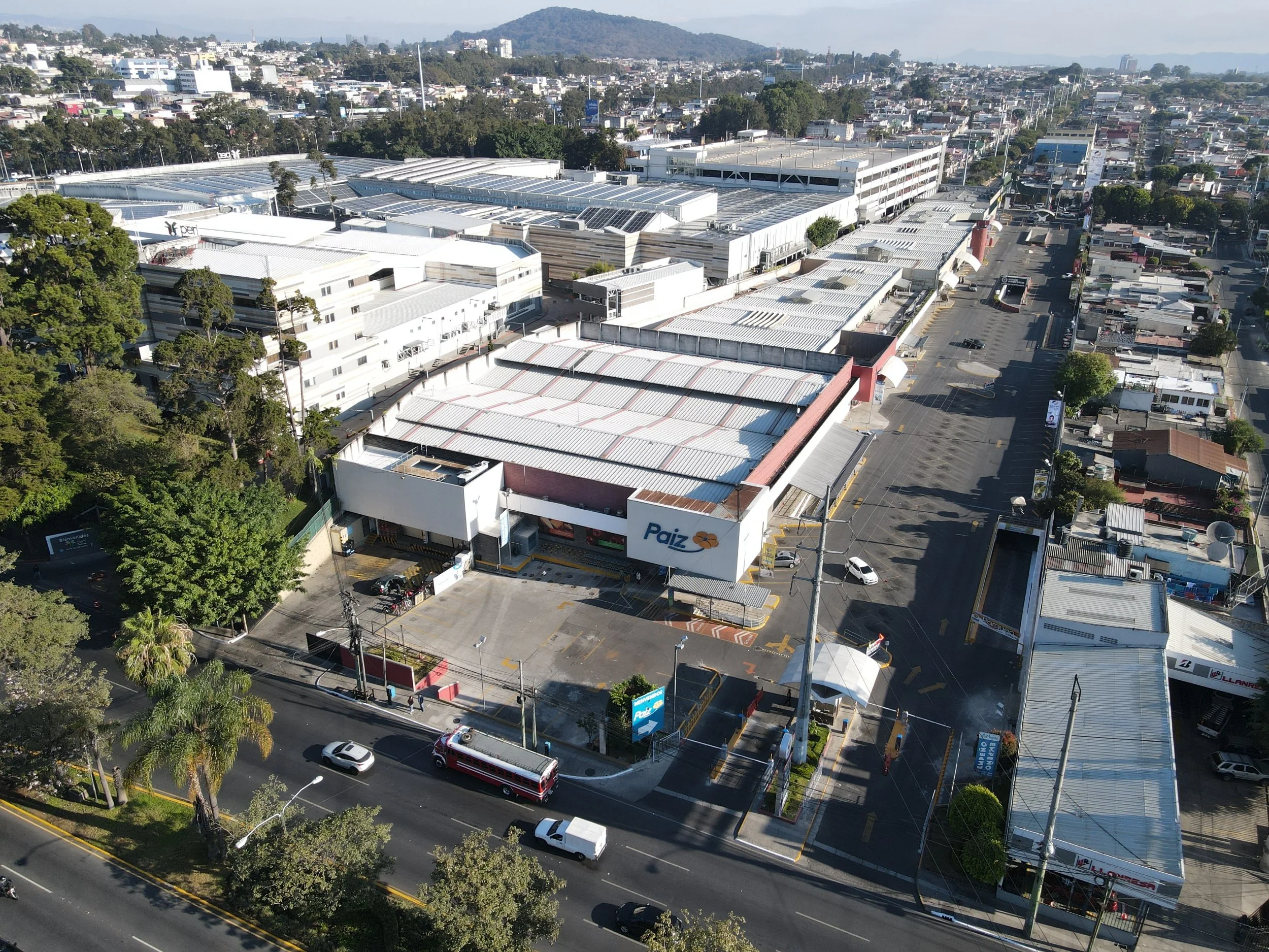 processed_dji_export_1644675267320.jpg