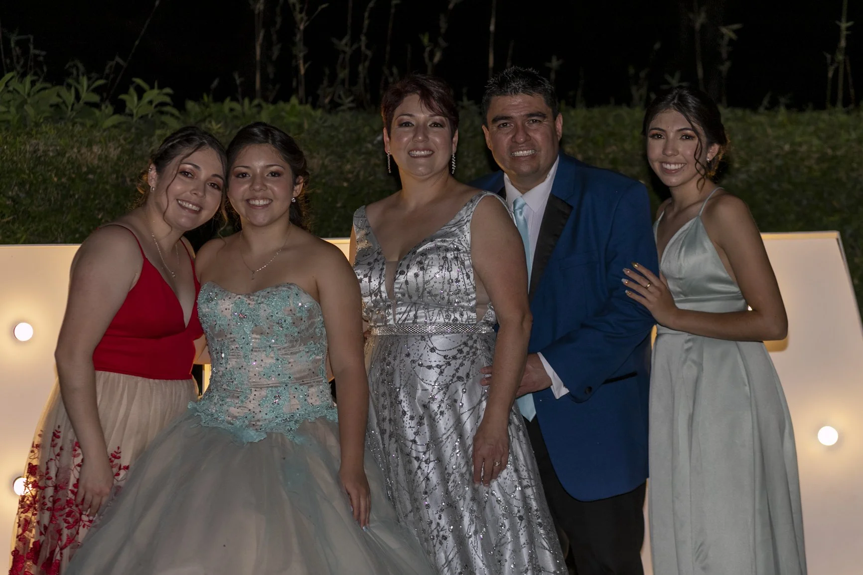 _MG_8873-20220212-ISA.jpg