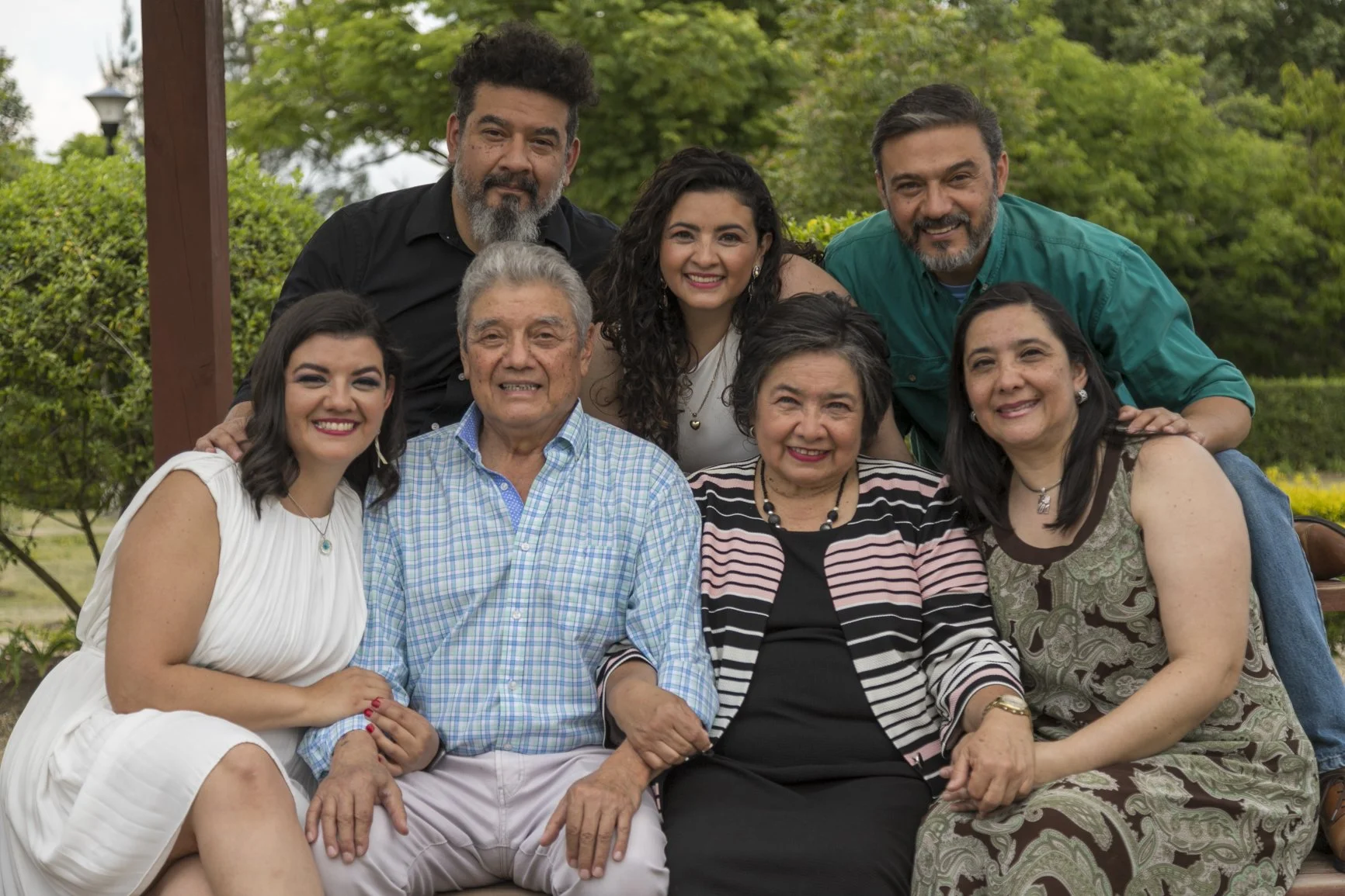 70-Primaveras_MariaElena-20220424-15.jpg