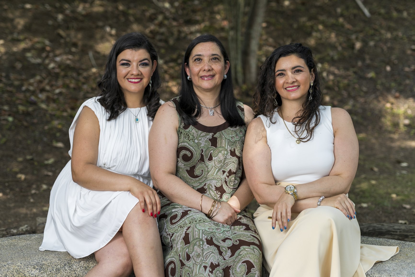 70-Primaveras_MariaElena-20220424-132.jpg