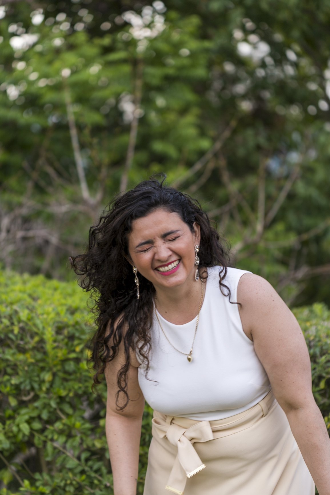 70-Primaveras_MariaElena-20220424-225.jpg